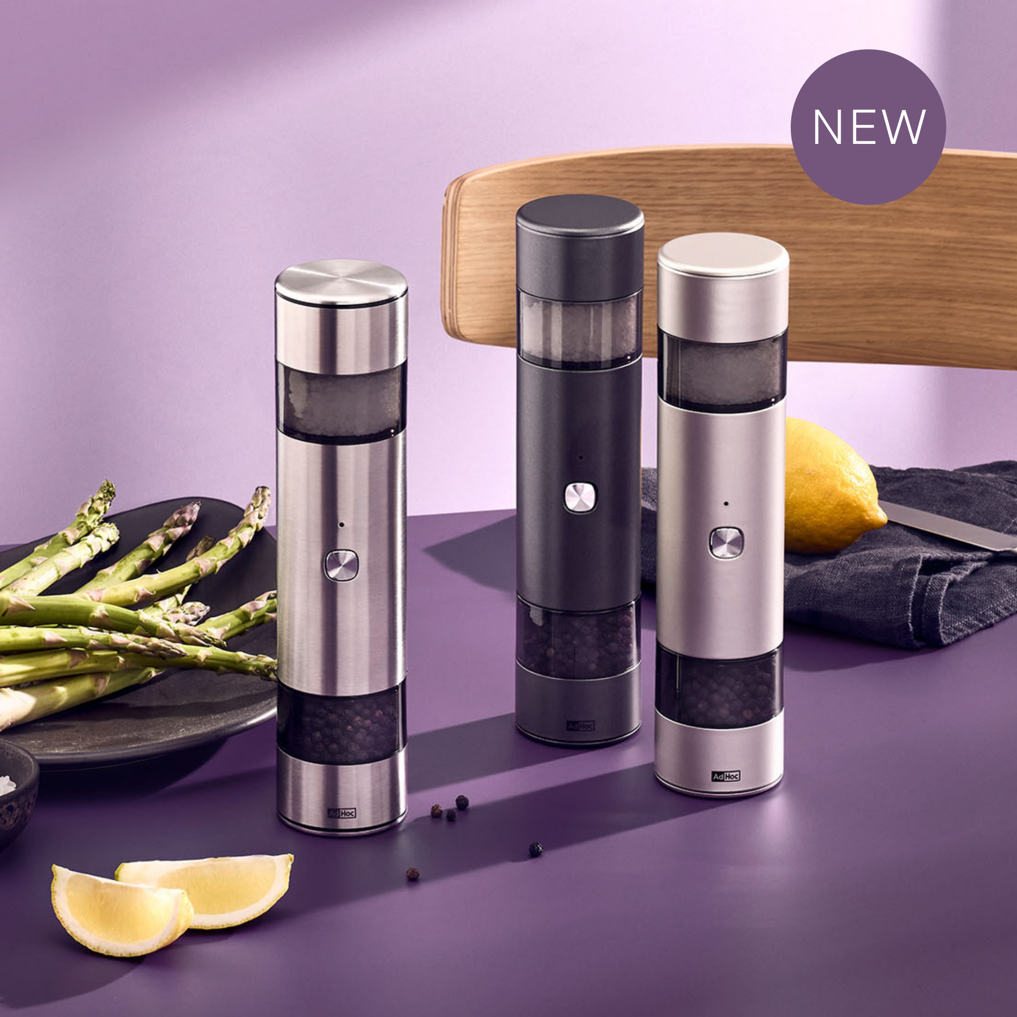 All Products