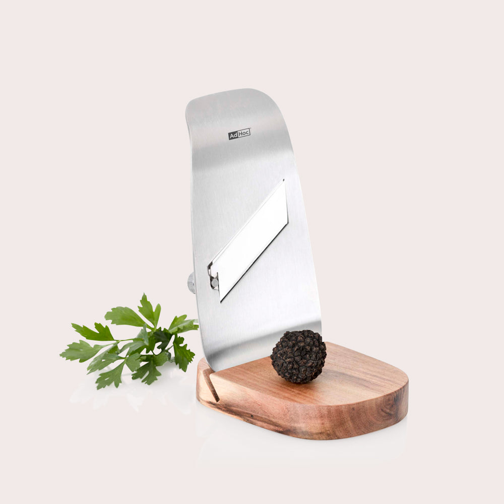 Tufo gourmet slicer
