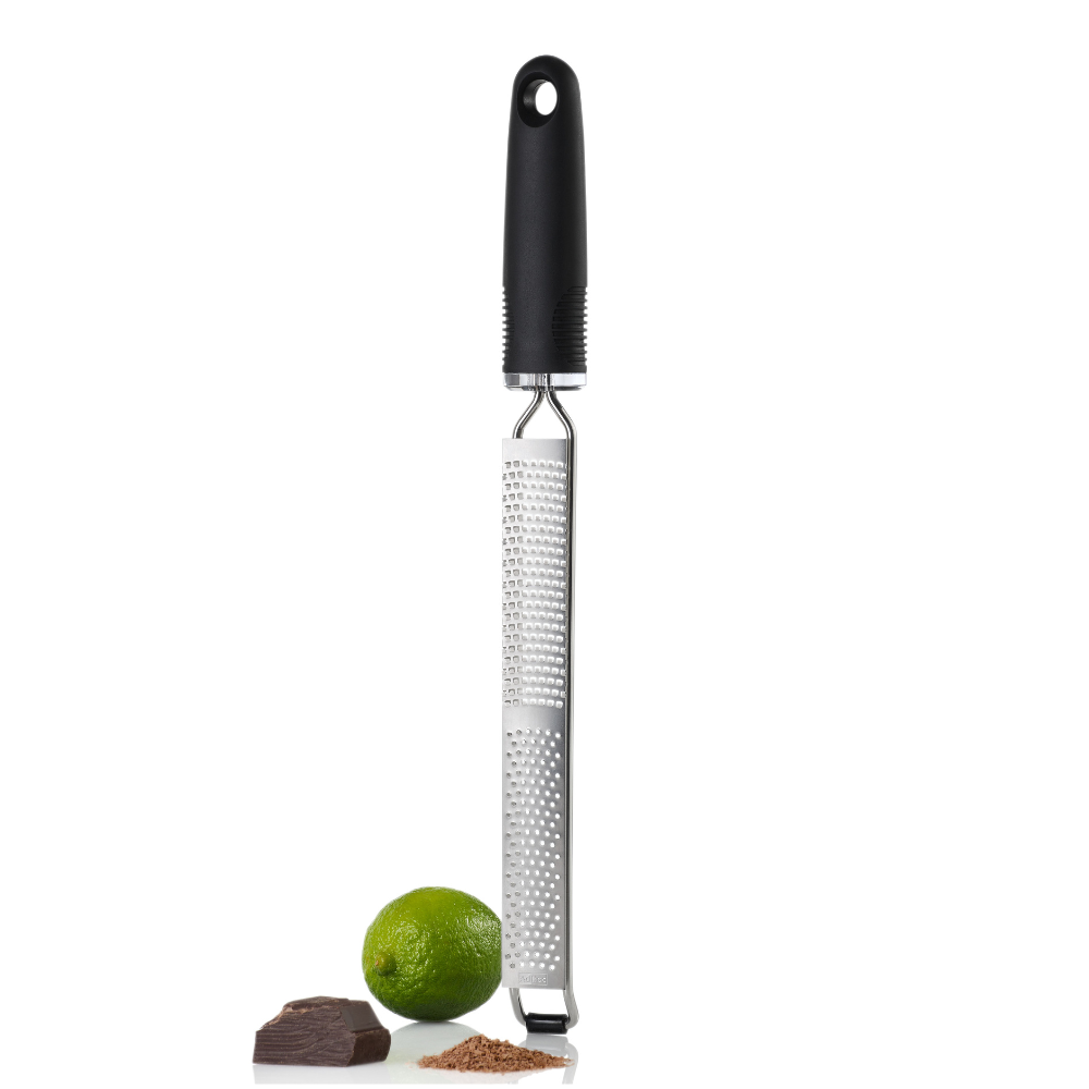 Giano multipurpose graters