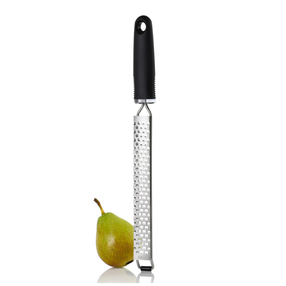 Giano multipurpose graters