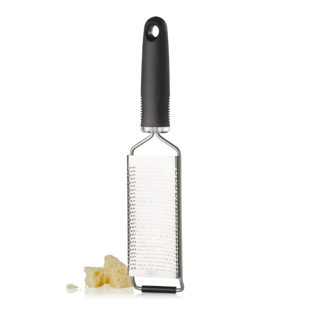 Giano multipurpose graters