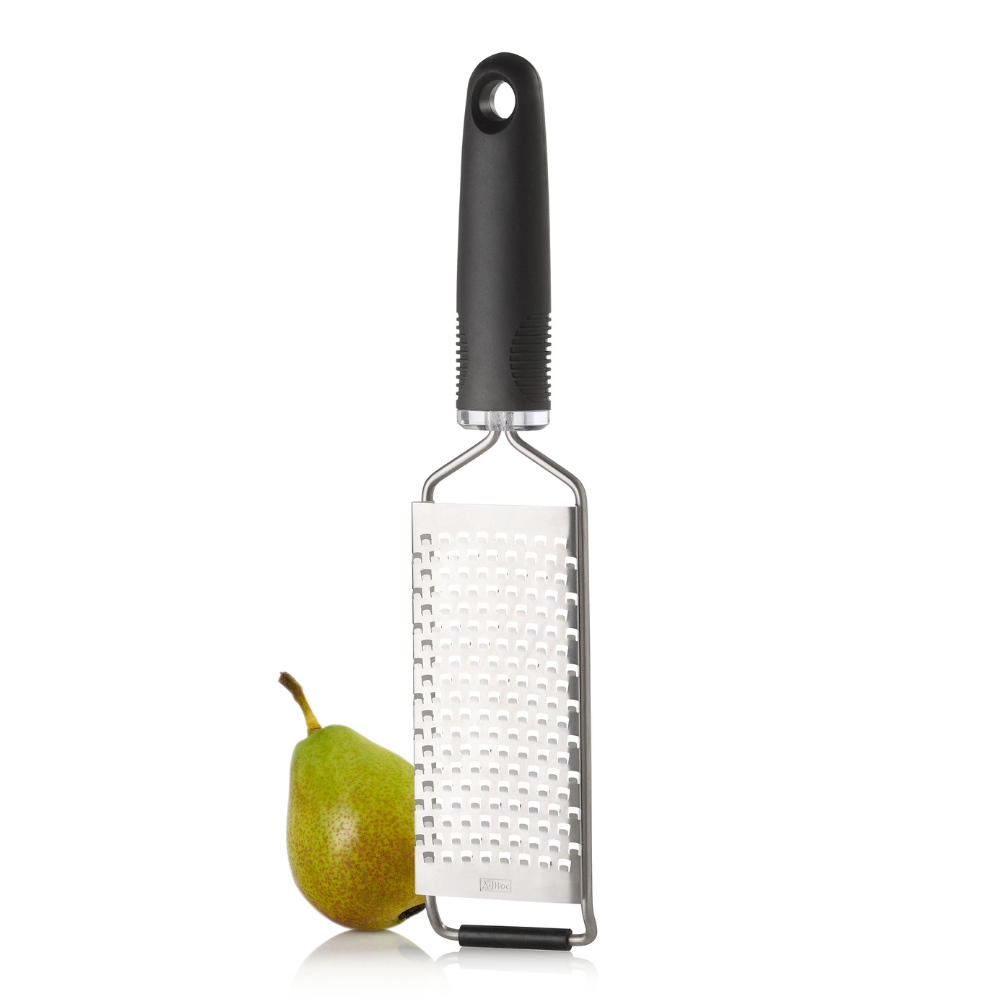 Giano multipurpose graters