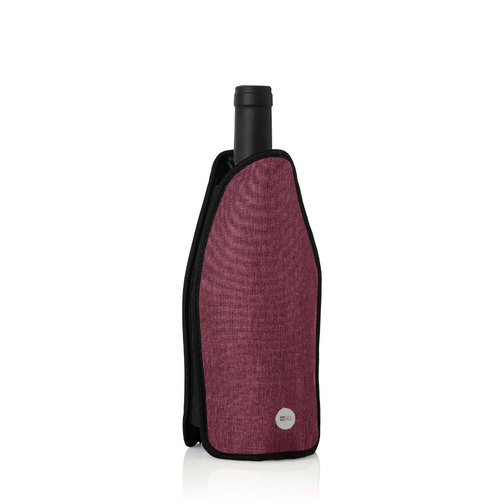 Arctic active wine cooling sleeve