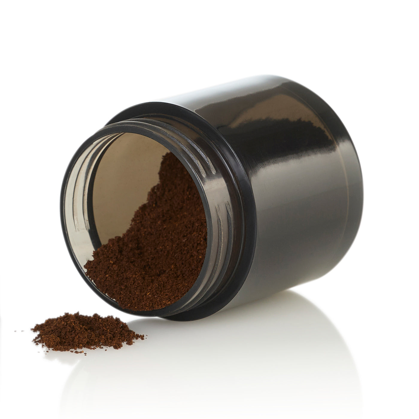 Moro Kaffeemühle
