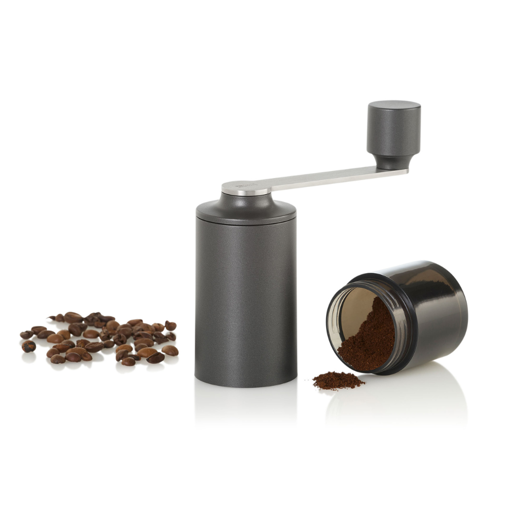 Moro coffee grinder