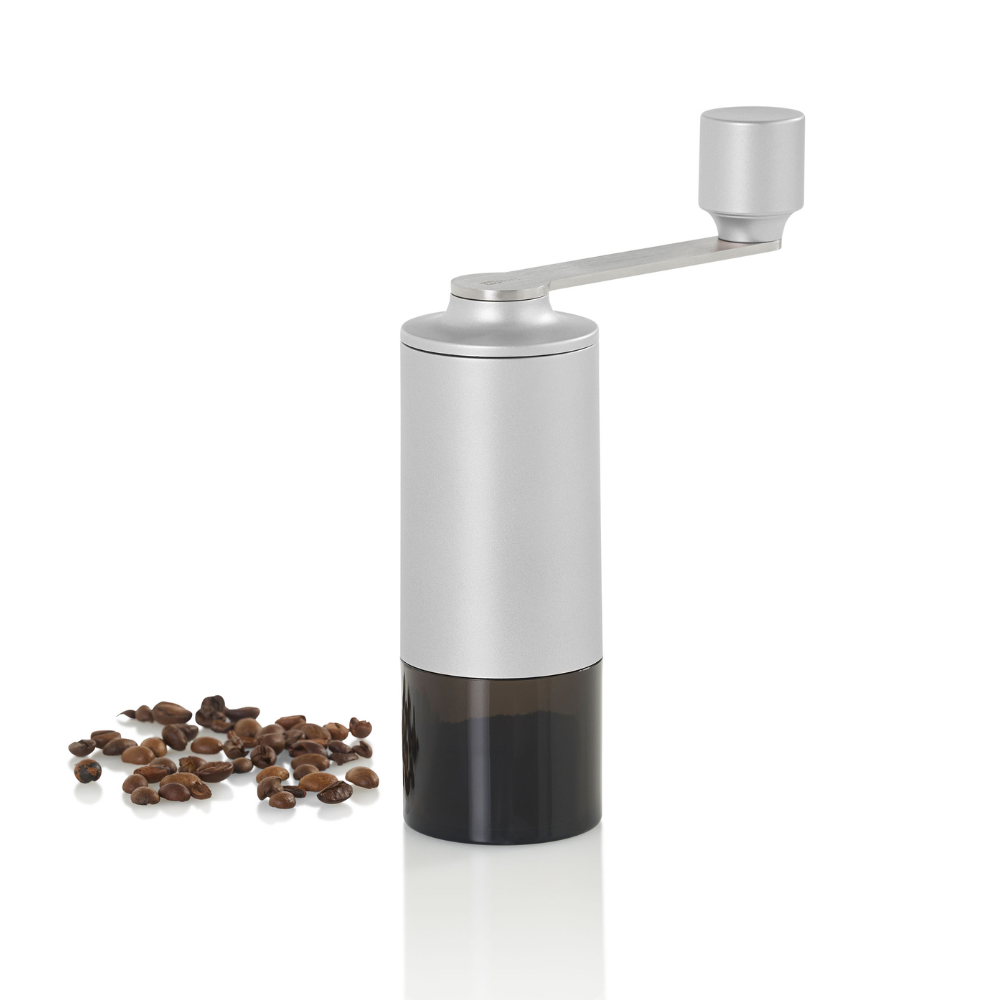 Moro coffee grinder