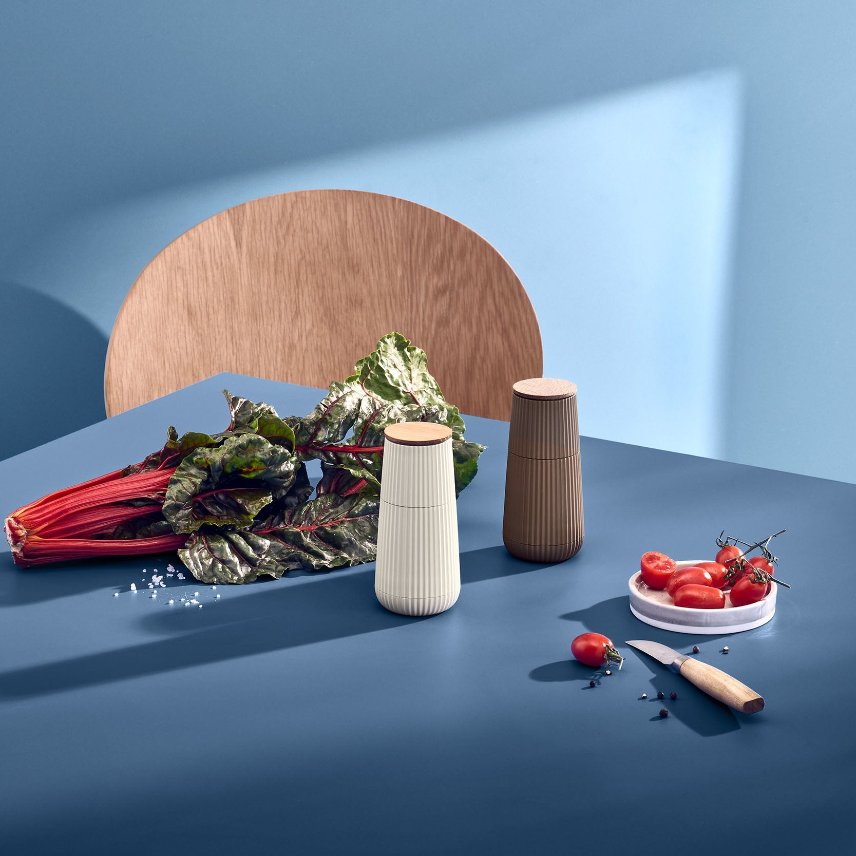 Scape and Coaster Bundle
