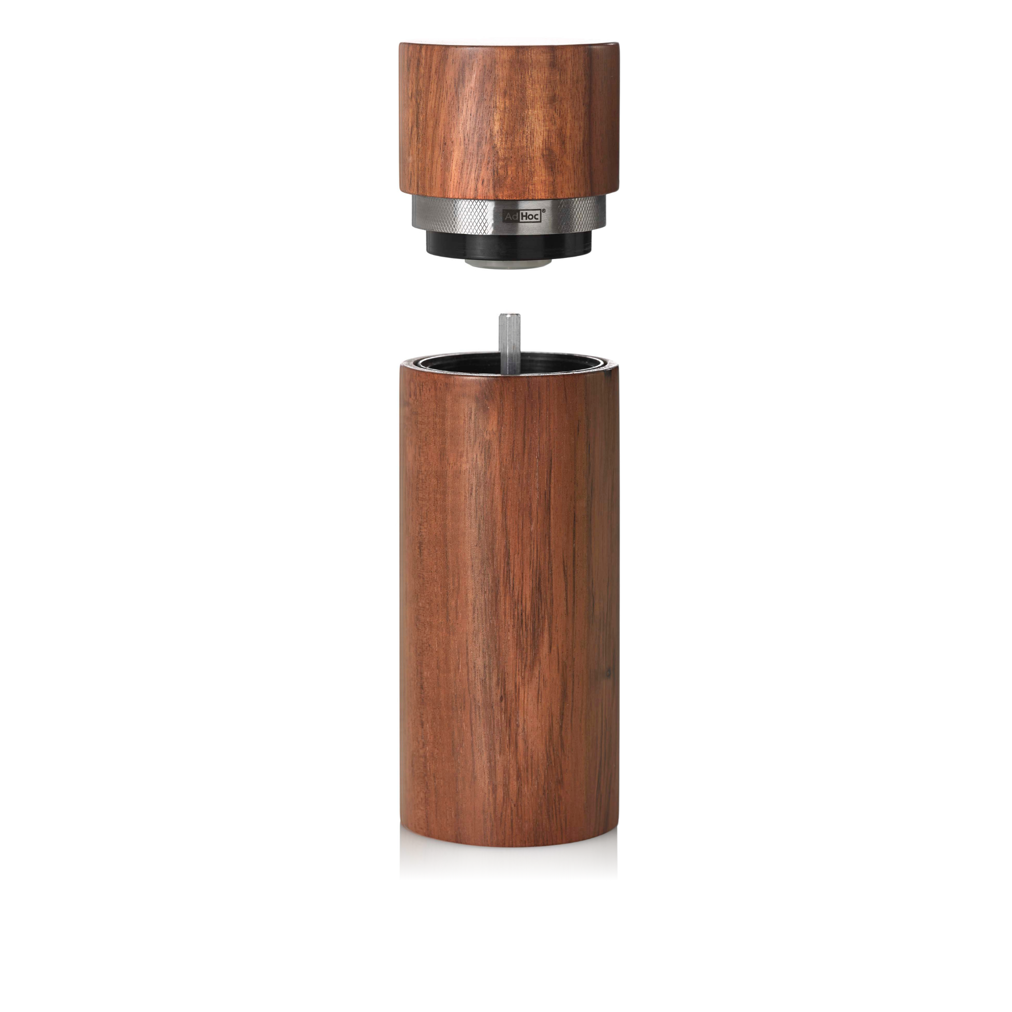 Profi Pfeffer- oder Salzmühle