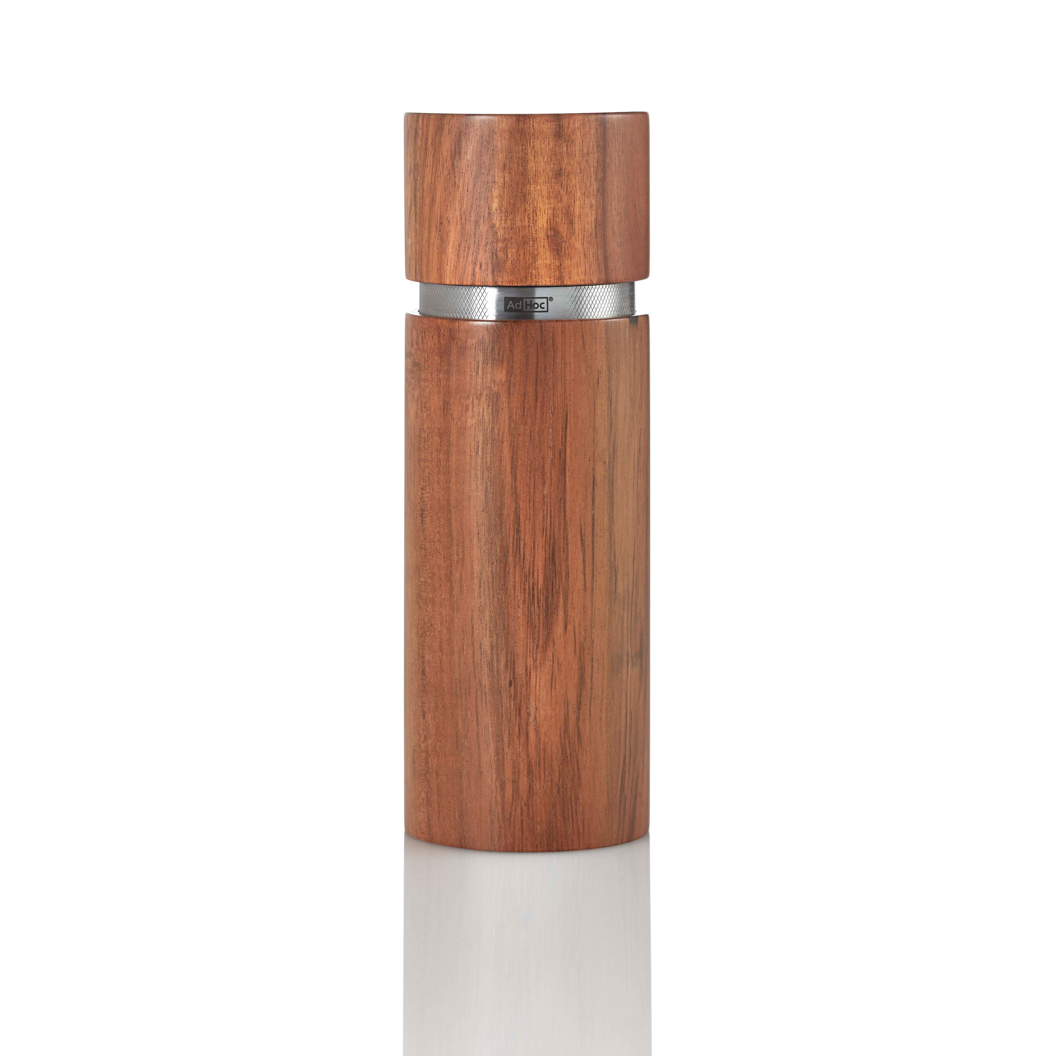 Profi Pepper or Salt Mill
