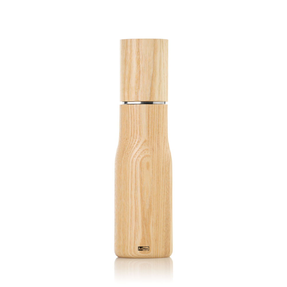 Levo salt and pepper mill