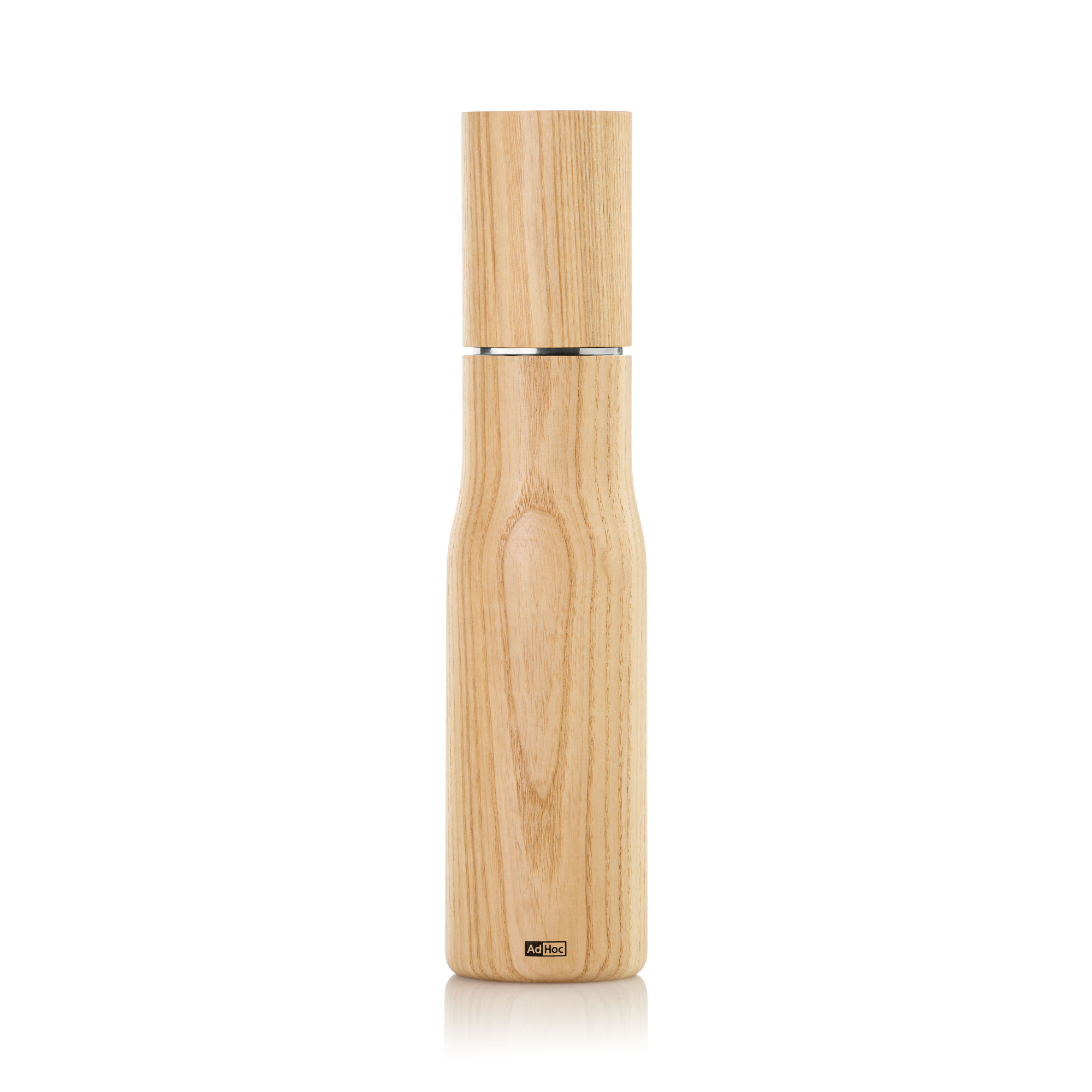 Levo Pfeffer- / Salzmühle