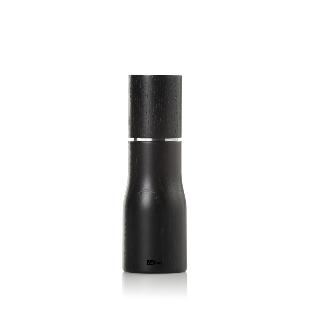 Levo salt and pepper mill
