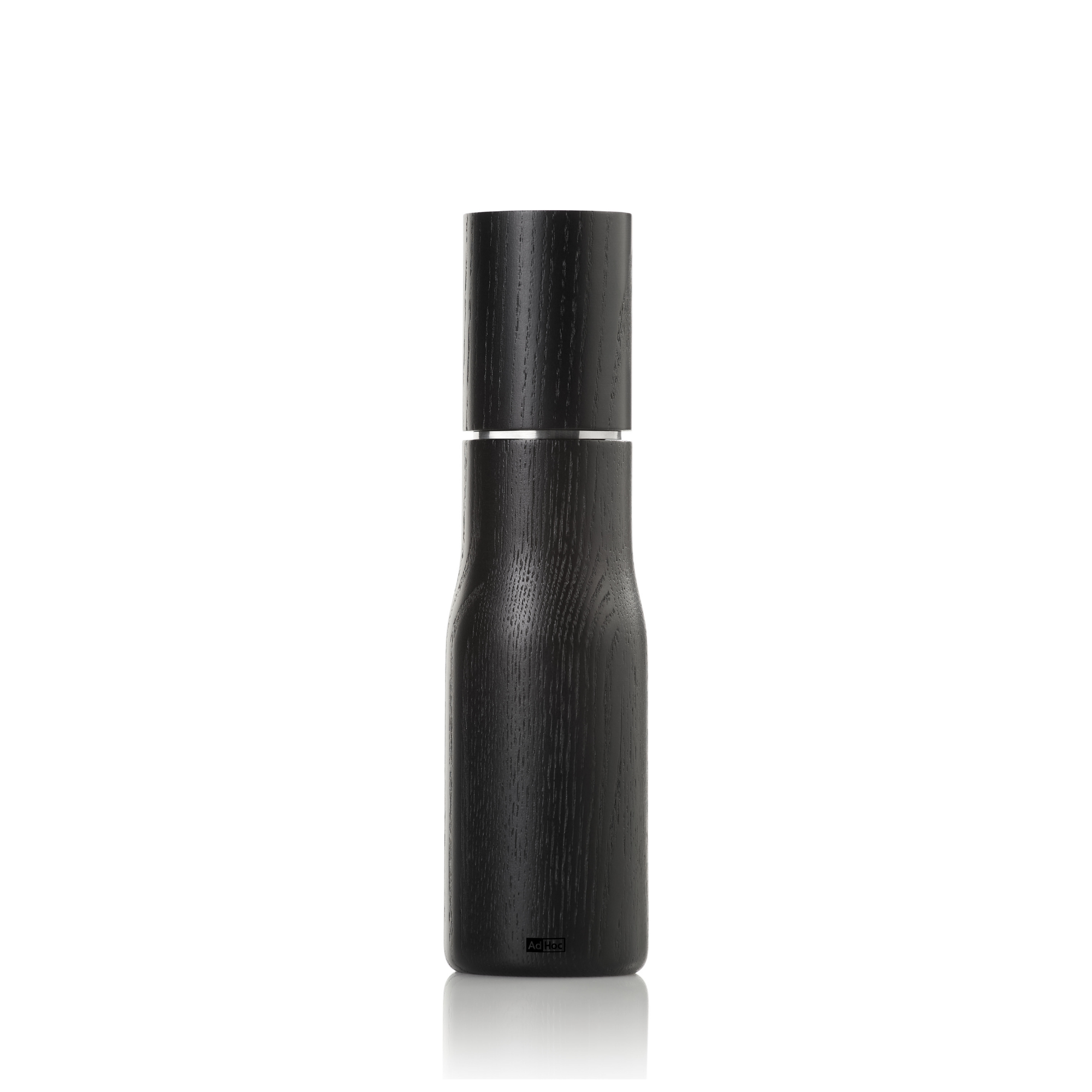 Levo Pfeffer- / Salzmühle