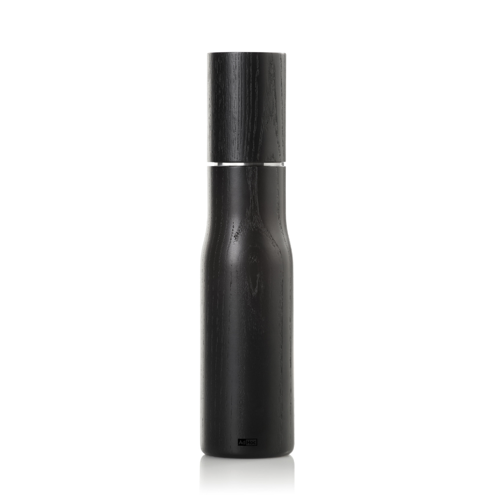 Levo salt and pepper mill