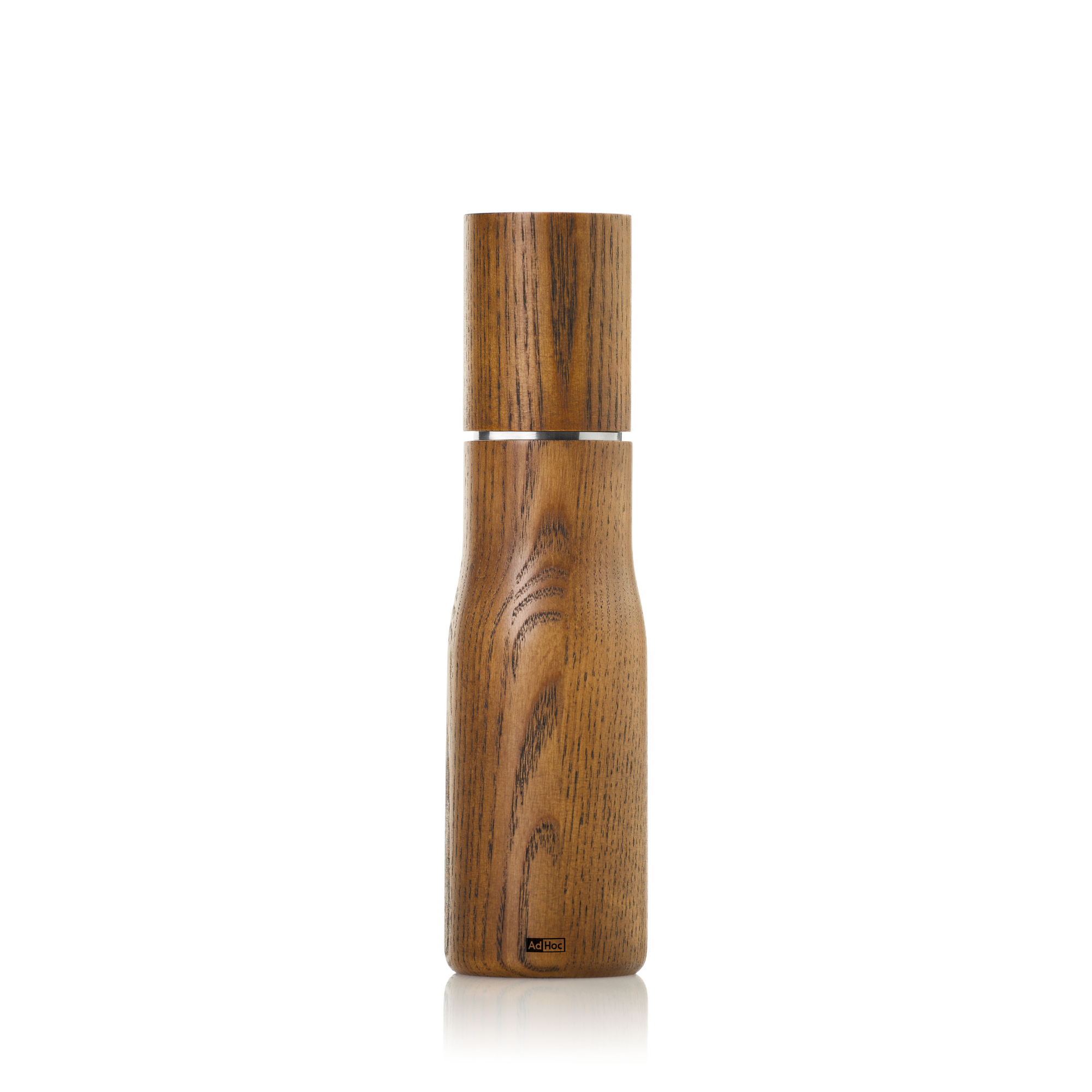 Levo Pfeffer- / Salzmühle