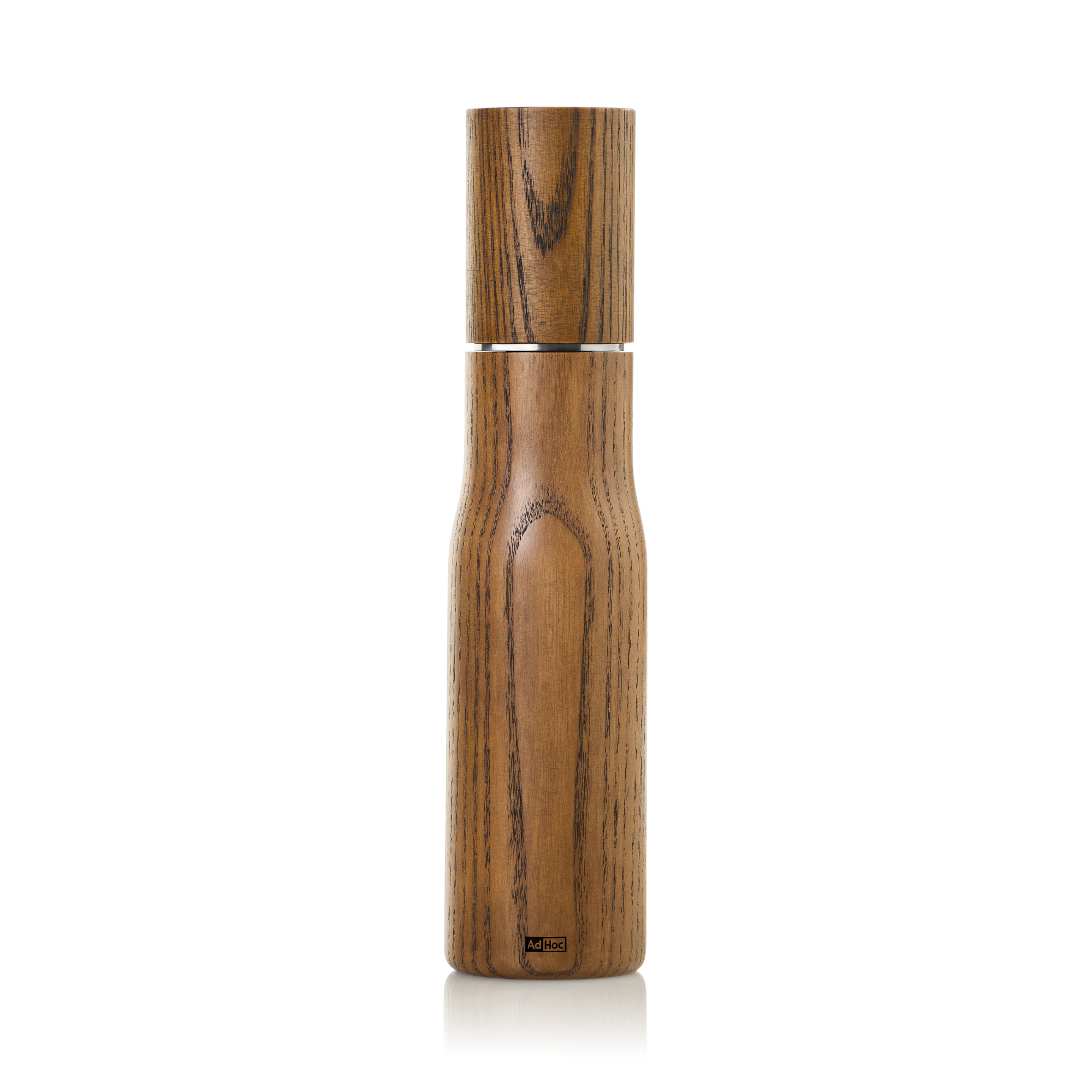 Levo Pfeffer- / Salzmühle