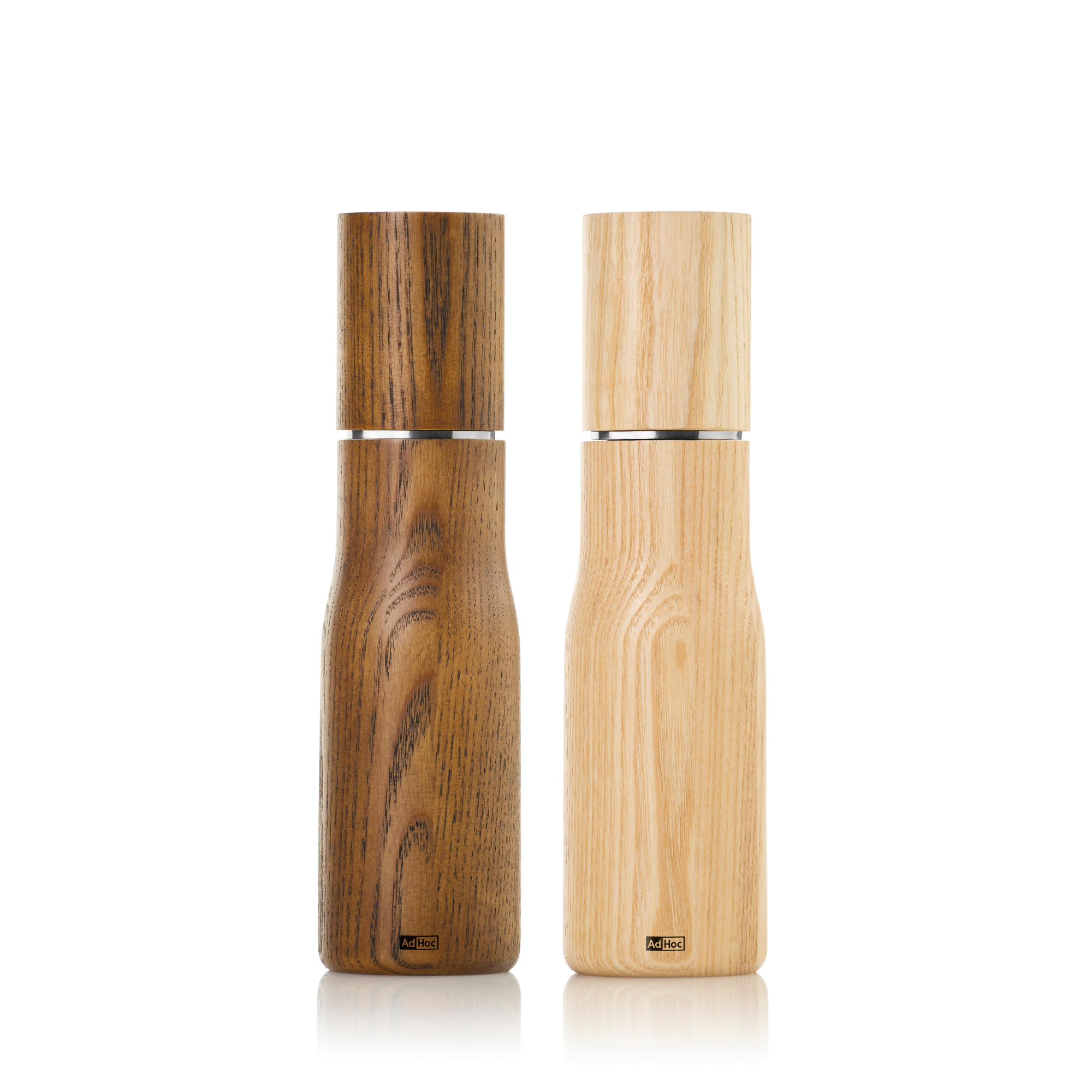 Levo Pfeffer- / Salzmühle