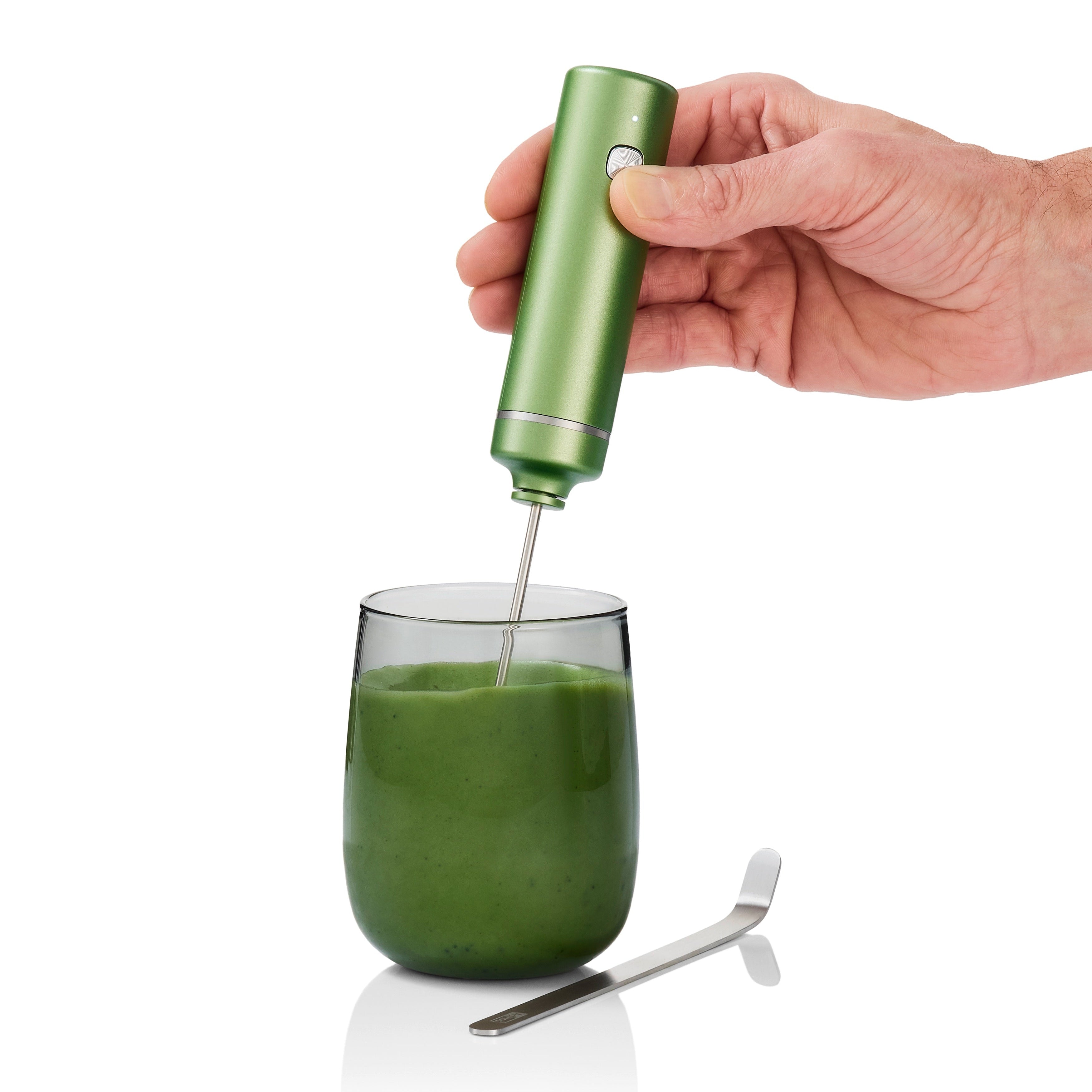 Chado matcha connoisseur set