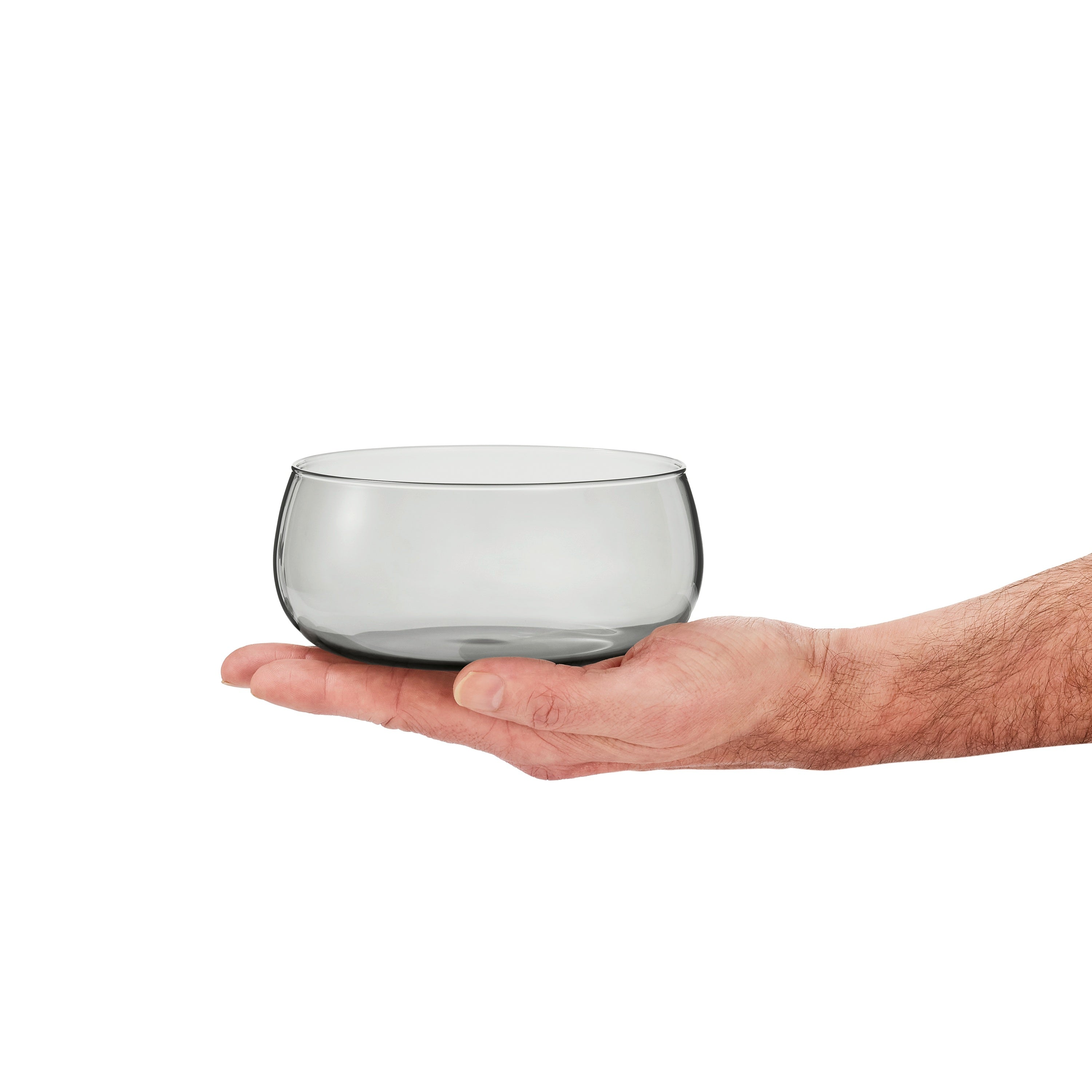 Yuna Bowl in 600ml