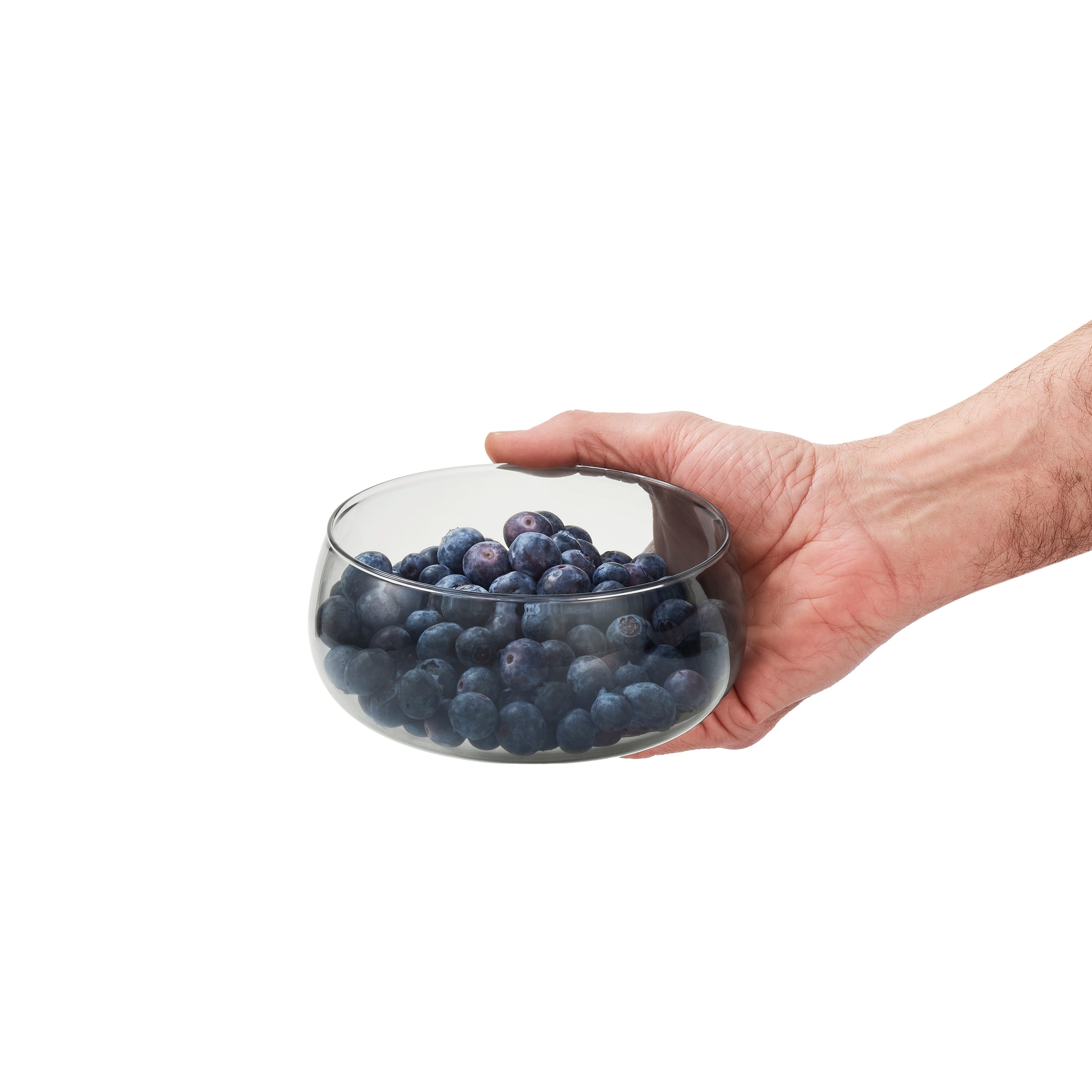 Yuna Bowl in 600ml