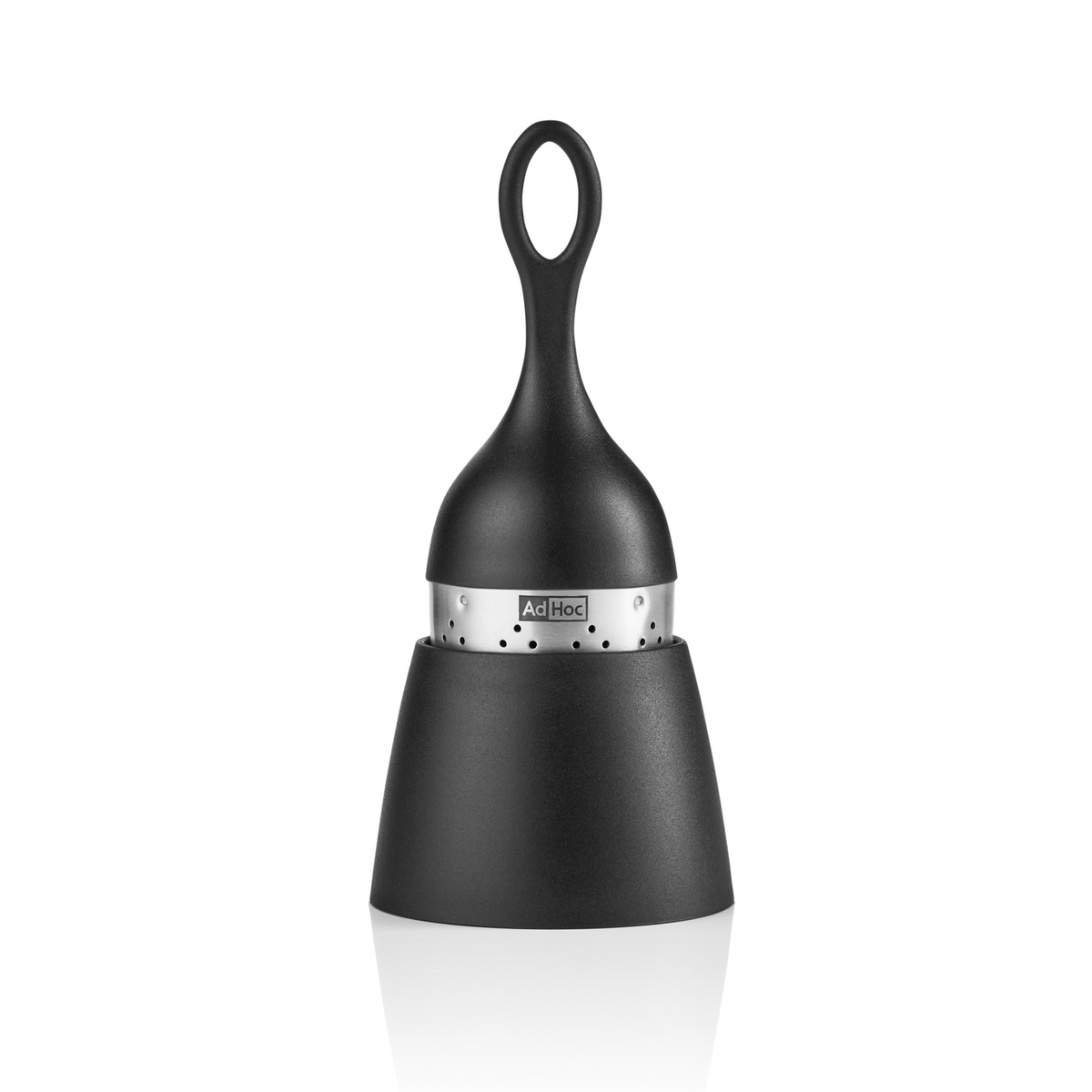 Floatea floating tea infuser