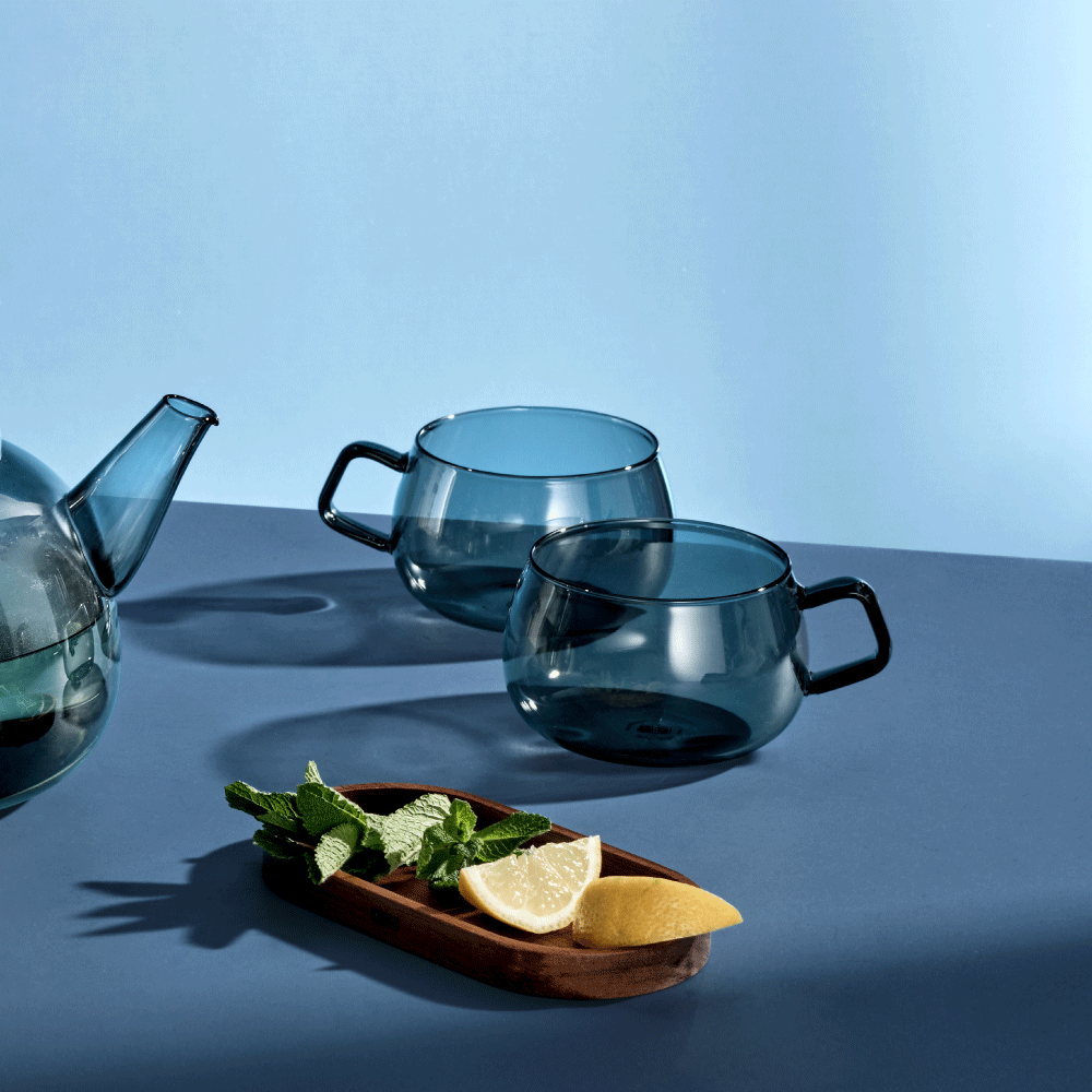dose aus glas mit deckel Test Frischhalteboxen: schlägt Plastik Farbe:Gold