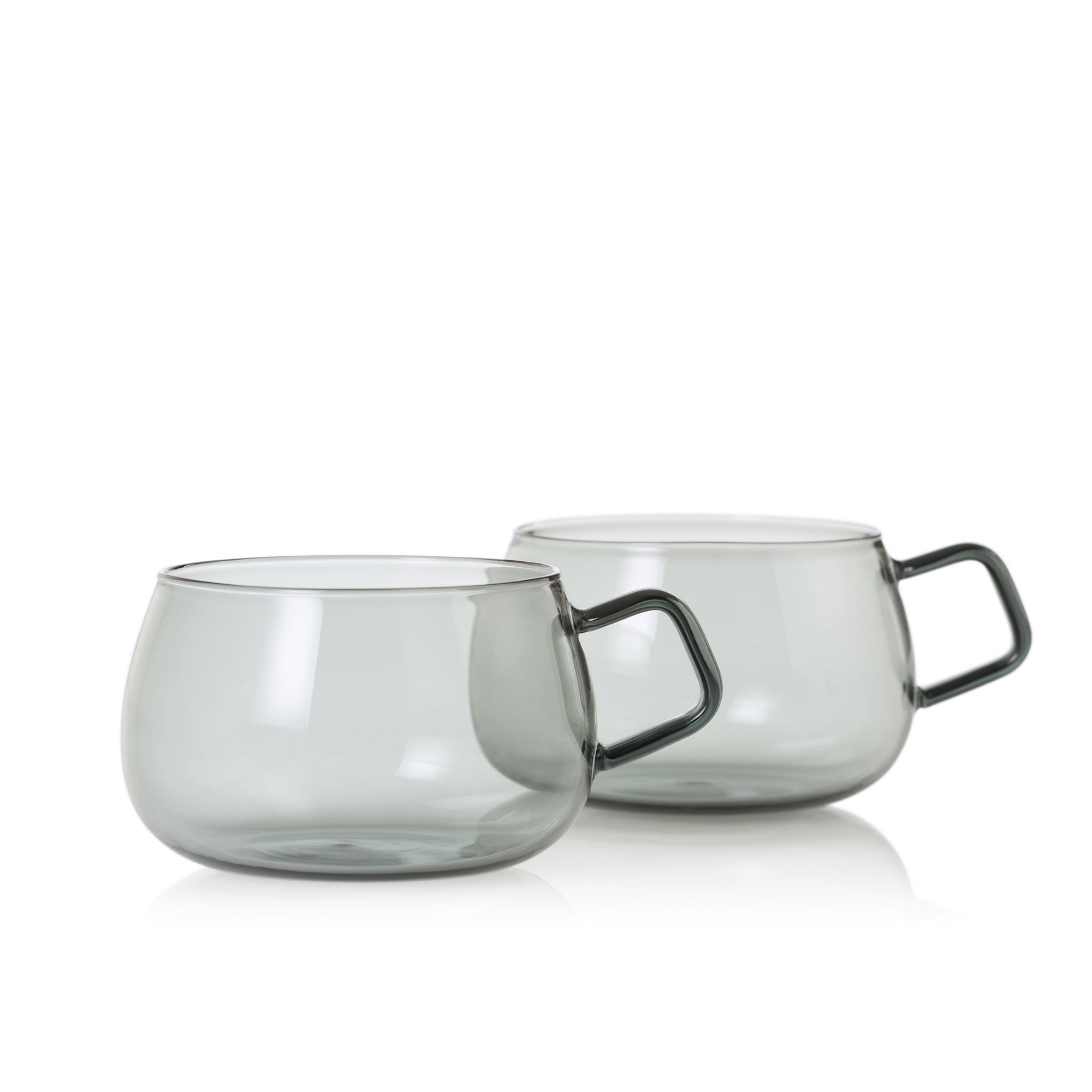 Yuna Teetassen-Set