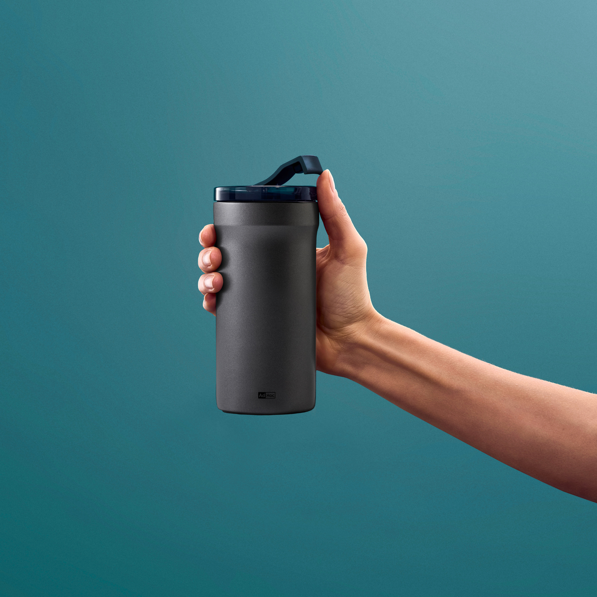 Pulse Thermobecher 350ml