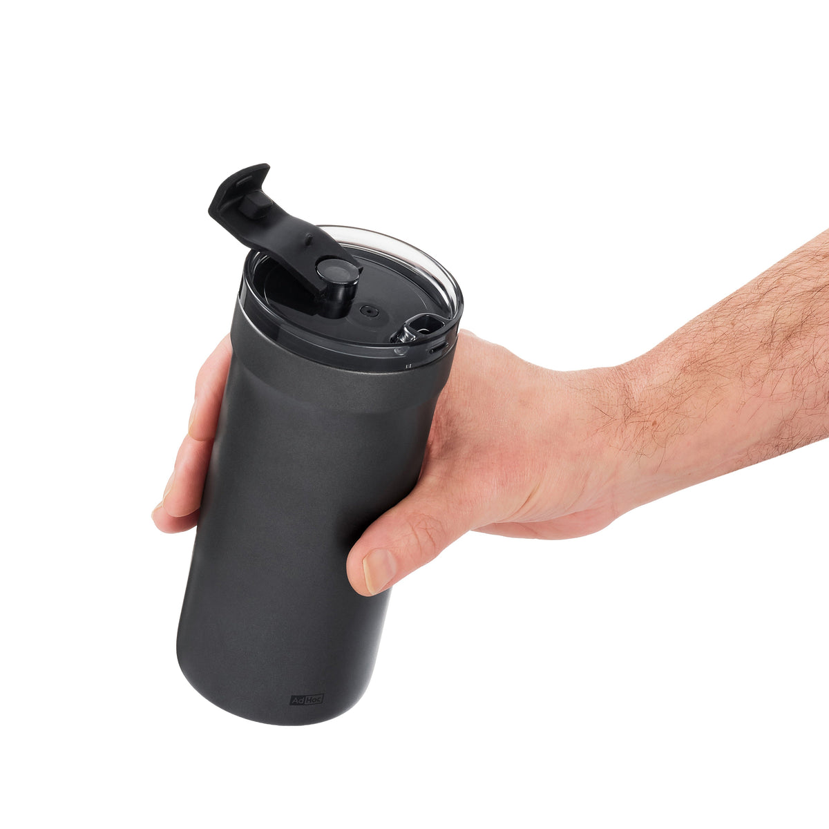 Pulse Thermobecher 350ml