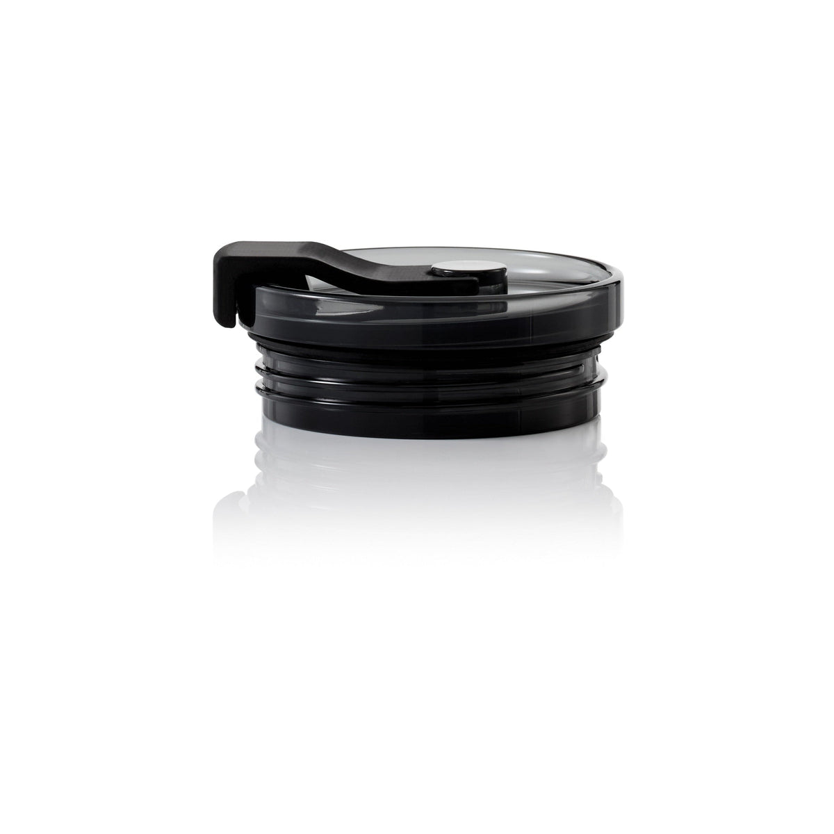 Pulse Thermobecher 350ml