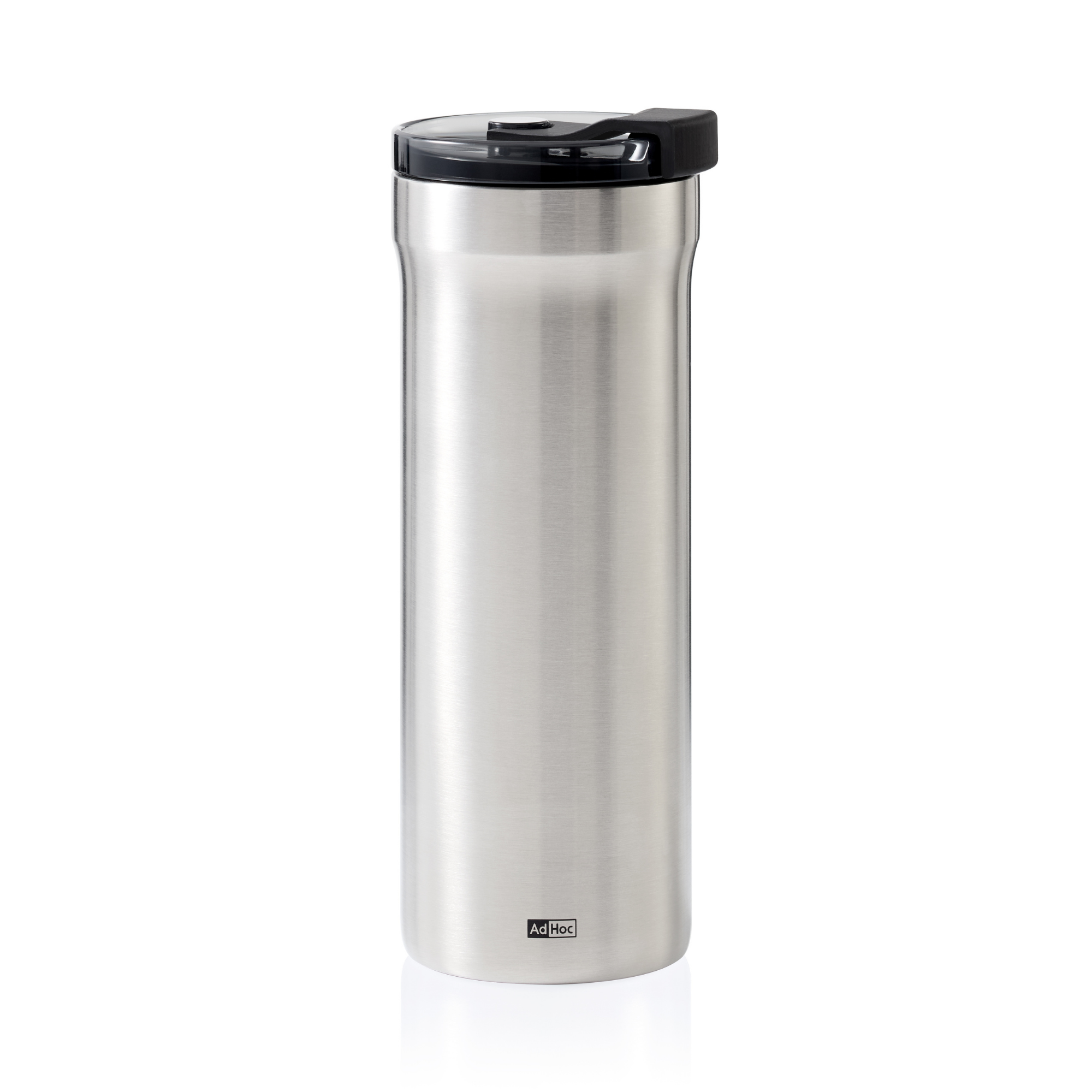 Pulse Thermobecher