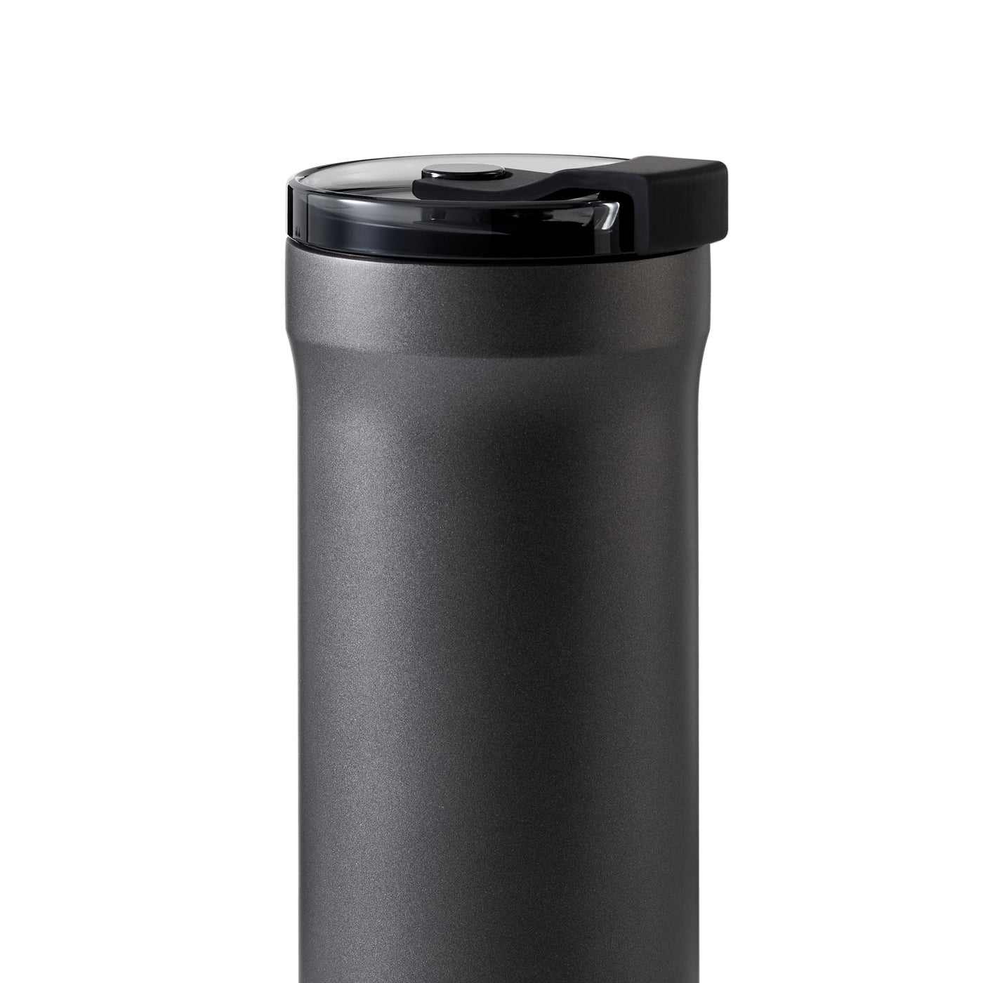 Pulse thermo mug