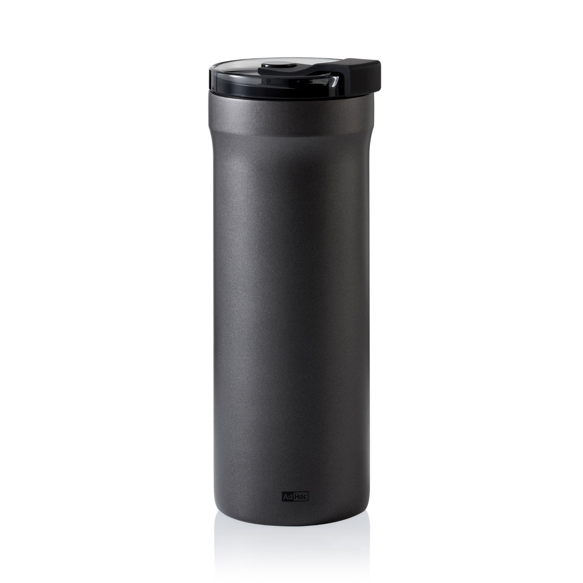 Pulse Thermobecher