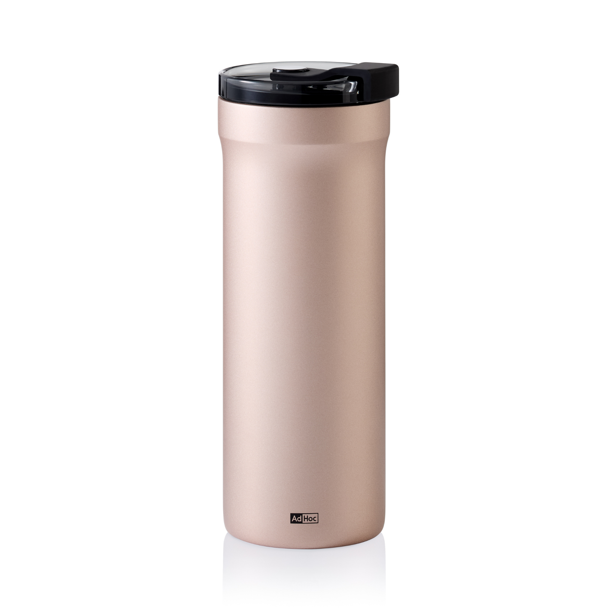 Pulse Thermobecher