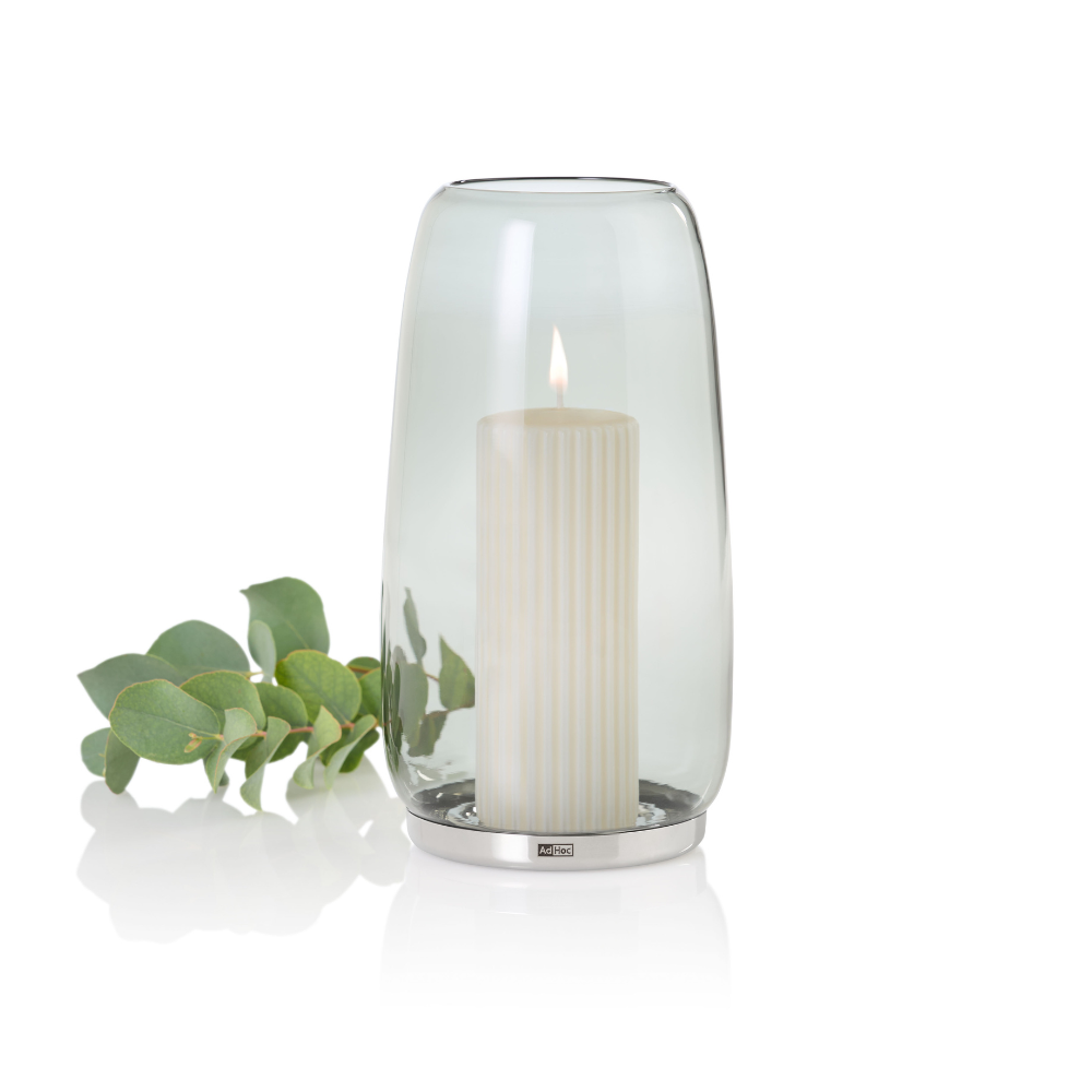 Yuna Wind Lantern