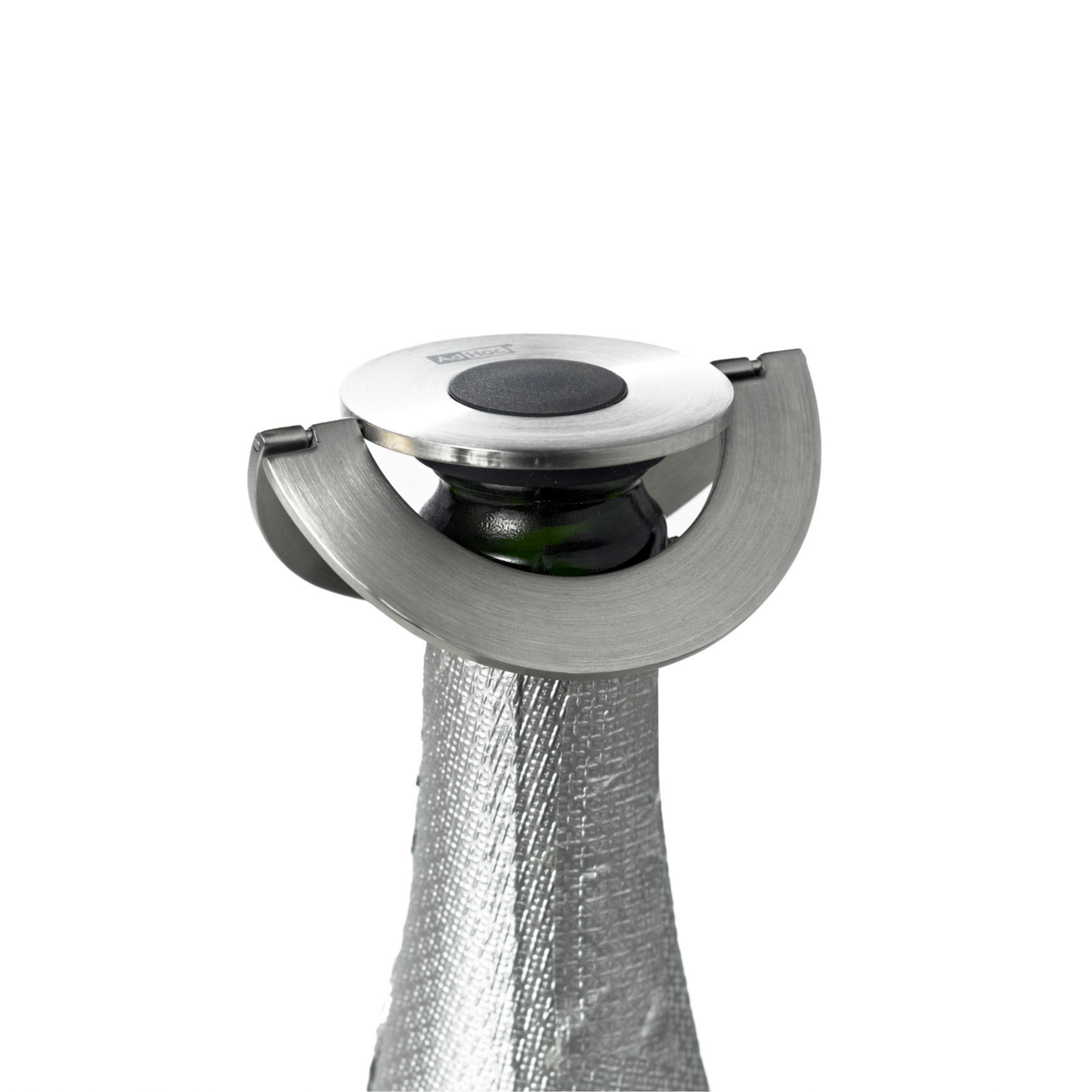 Champ Sekt- / Champagnerverschluss