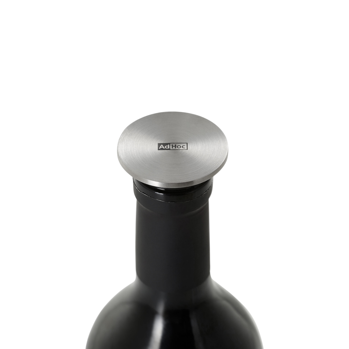 Champ Wein-Genießer-Set, 3-tlg.
