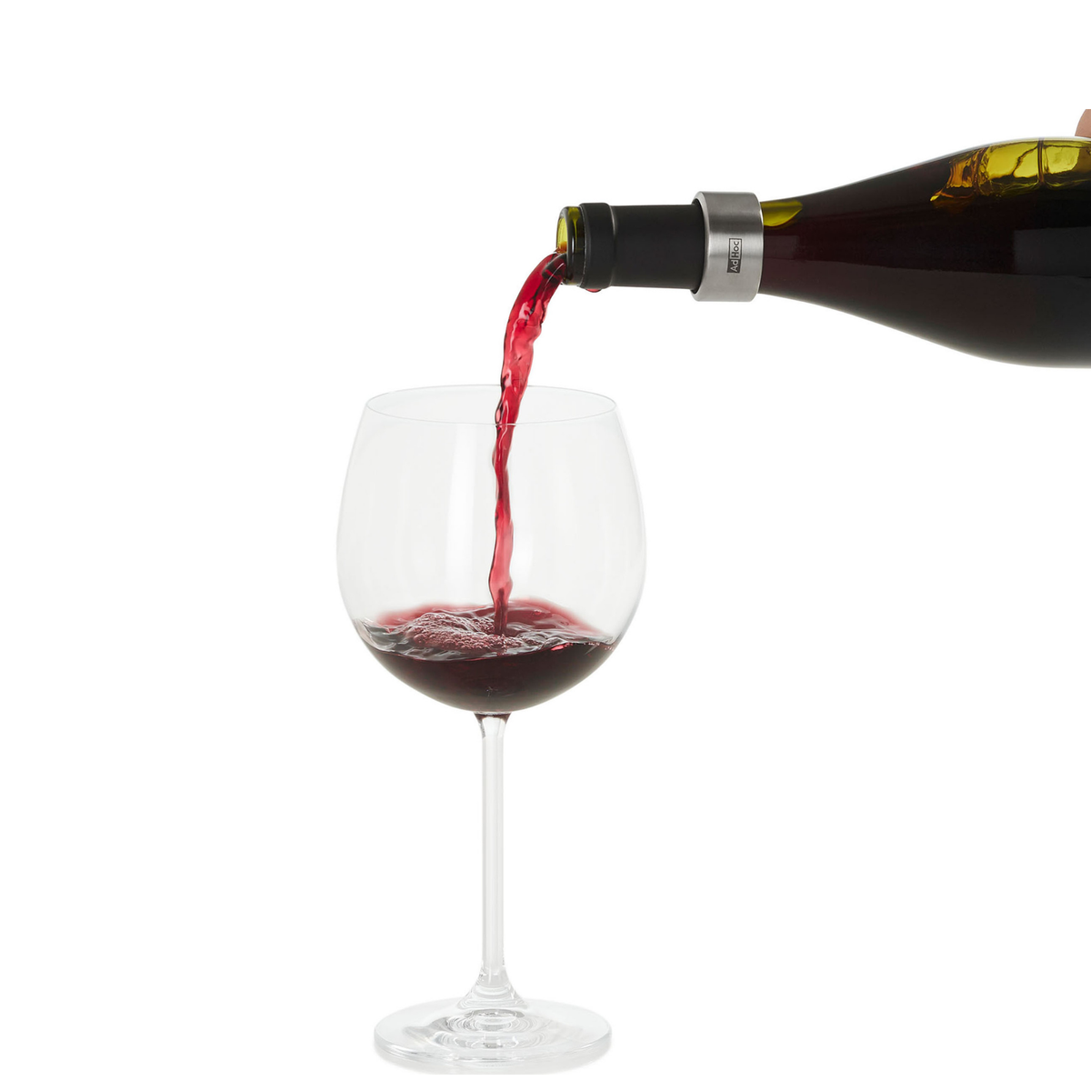 Champ Wein-Genießer-Set, 3-tlg.