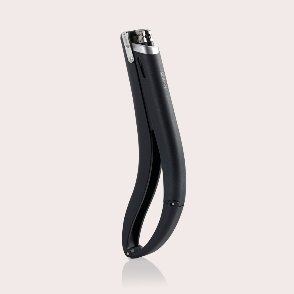 Fire Finger lighter extension