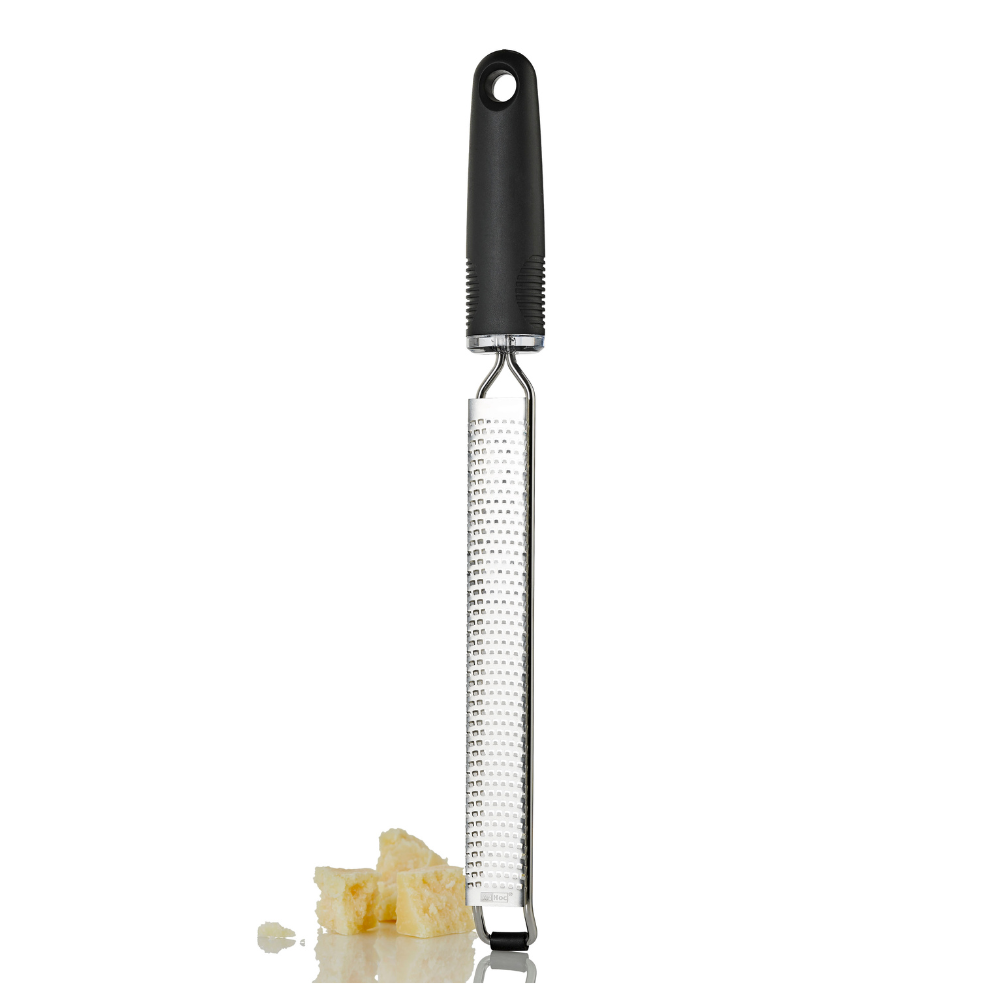 Giano multipurpose graters