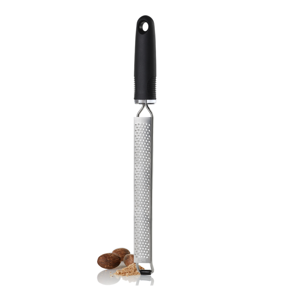 Giano multipurpose graters