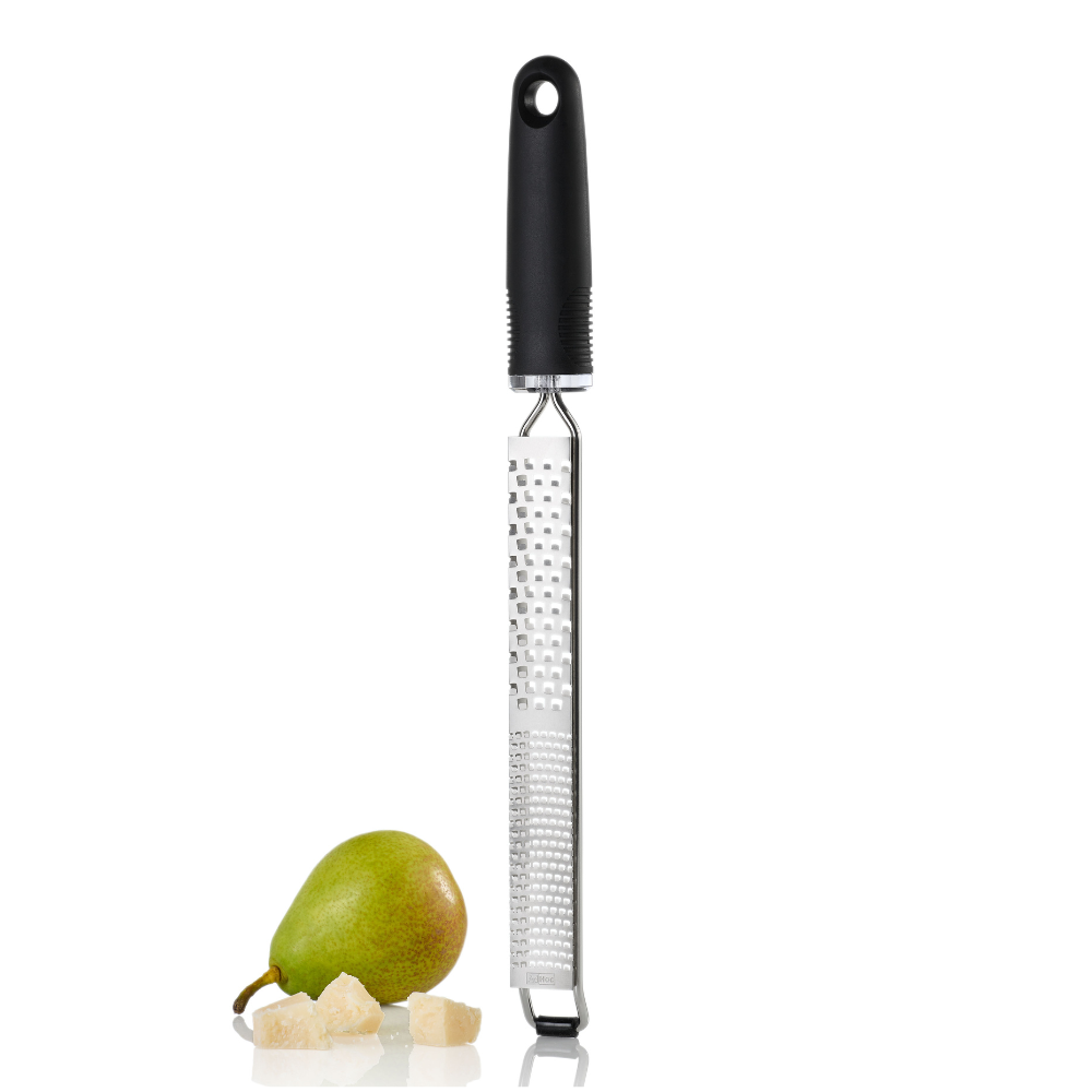 Giano multipurpose graters
