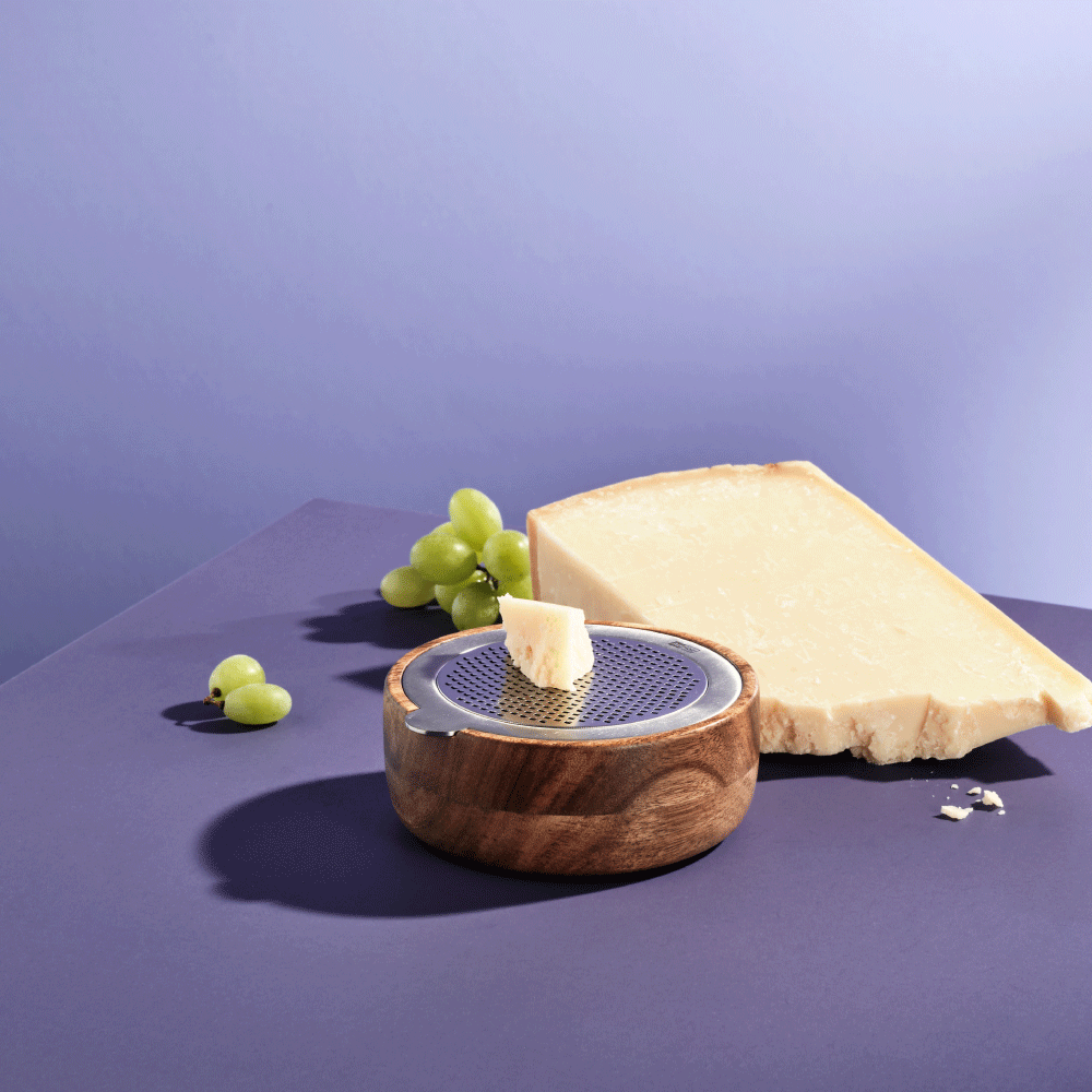 #Size_Round #Größe_Rund