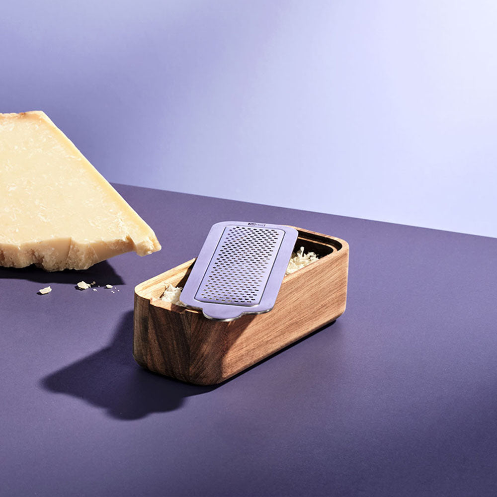 #Size_Rectangle #Größe_Rechteckig