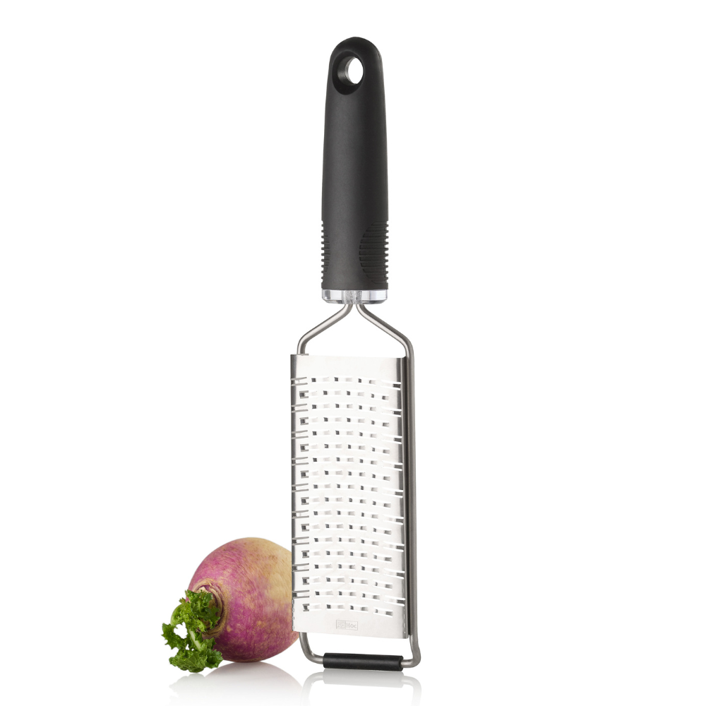 Giano multipurpose graters