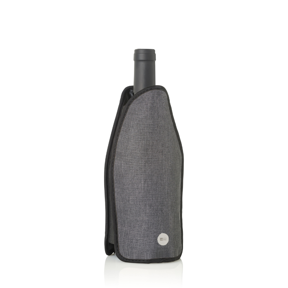 Arctic active wine cooling sleeve