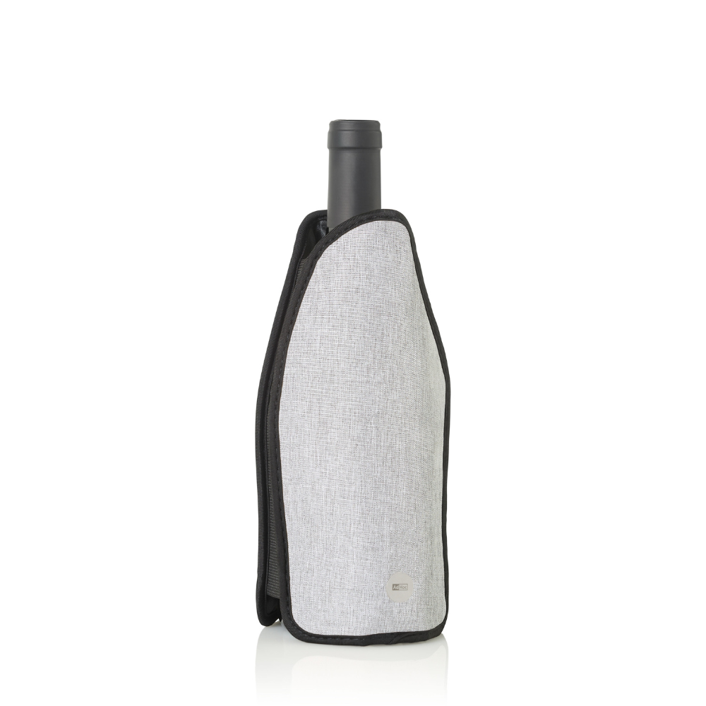 Arctic active wine cooling sleeve