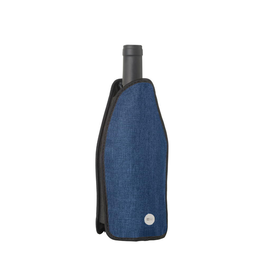 Arctic active wine cooling sleeve