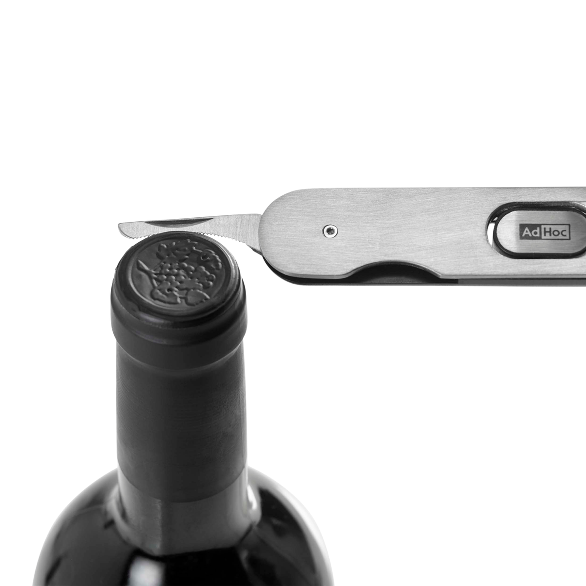 Champ Wein-Genießer-Set, 3-tlg.