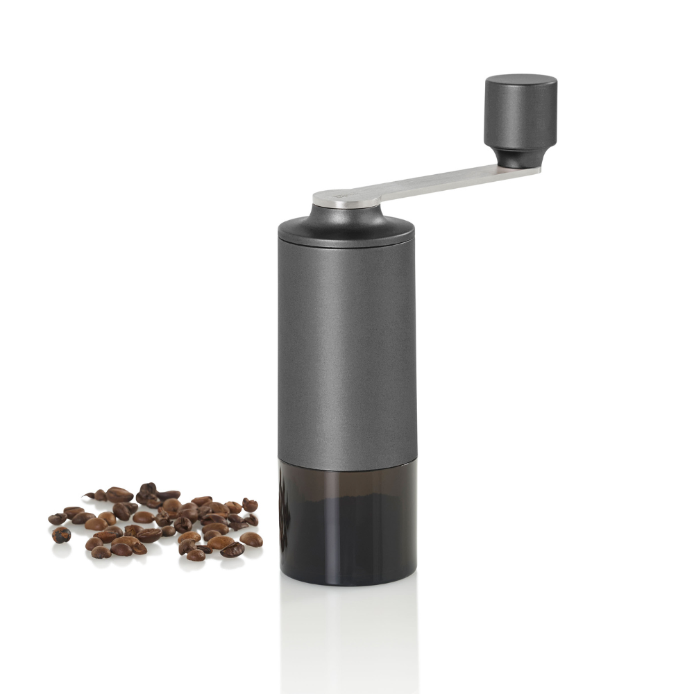 Moro coffee grinder